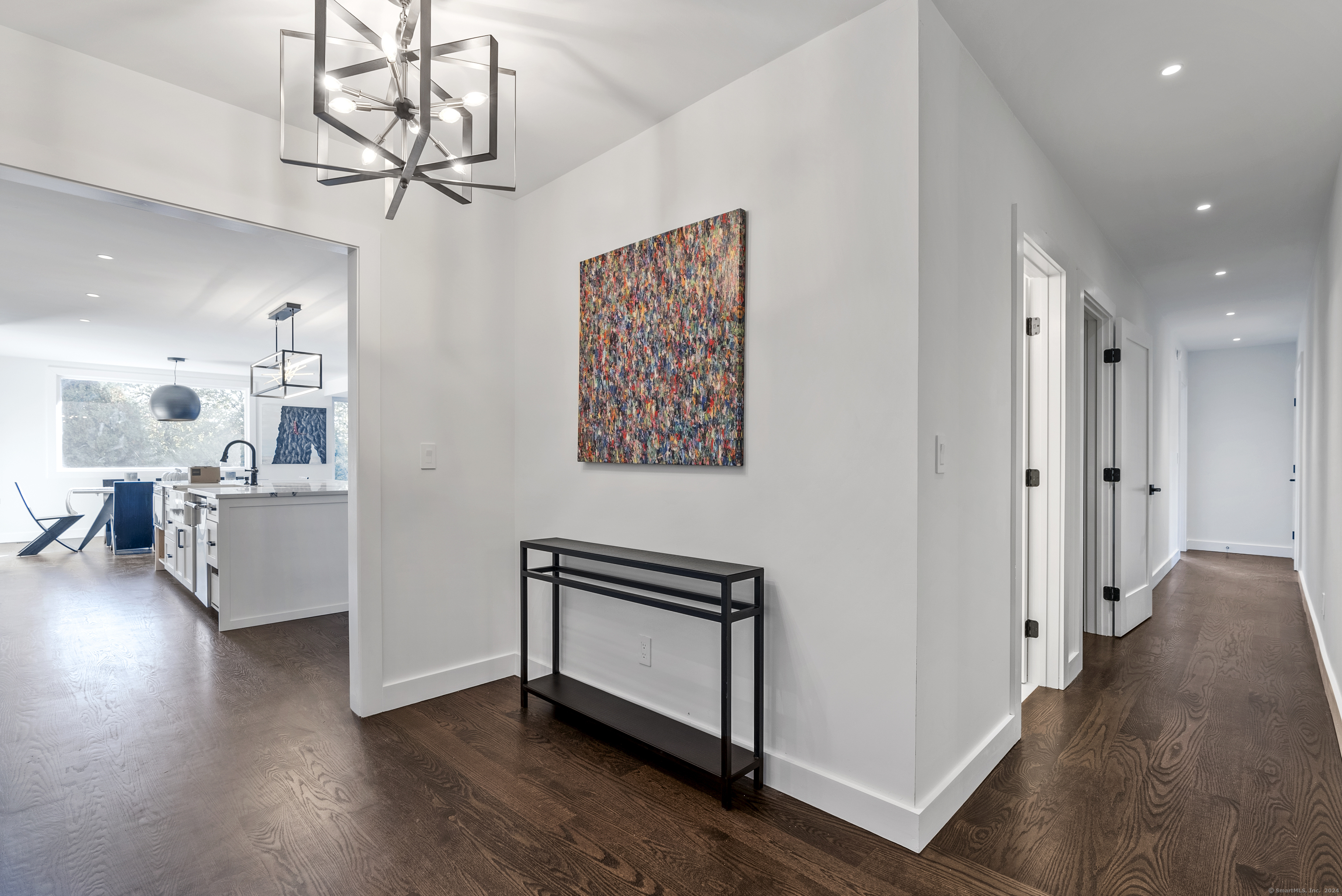 44 Ferncliff Drive