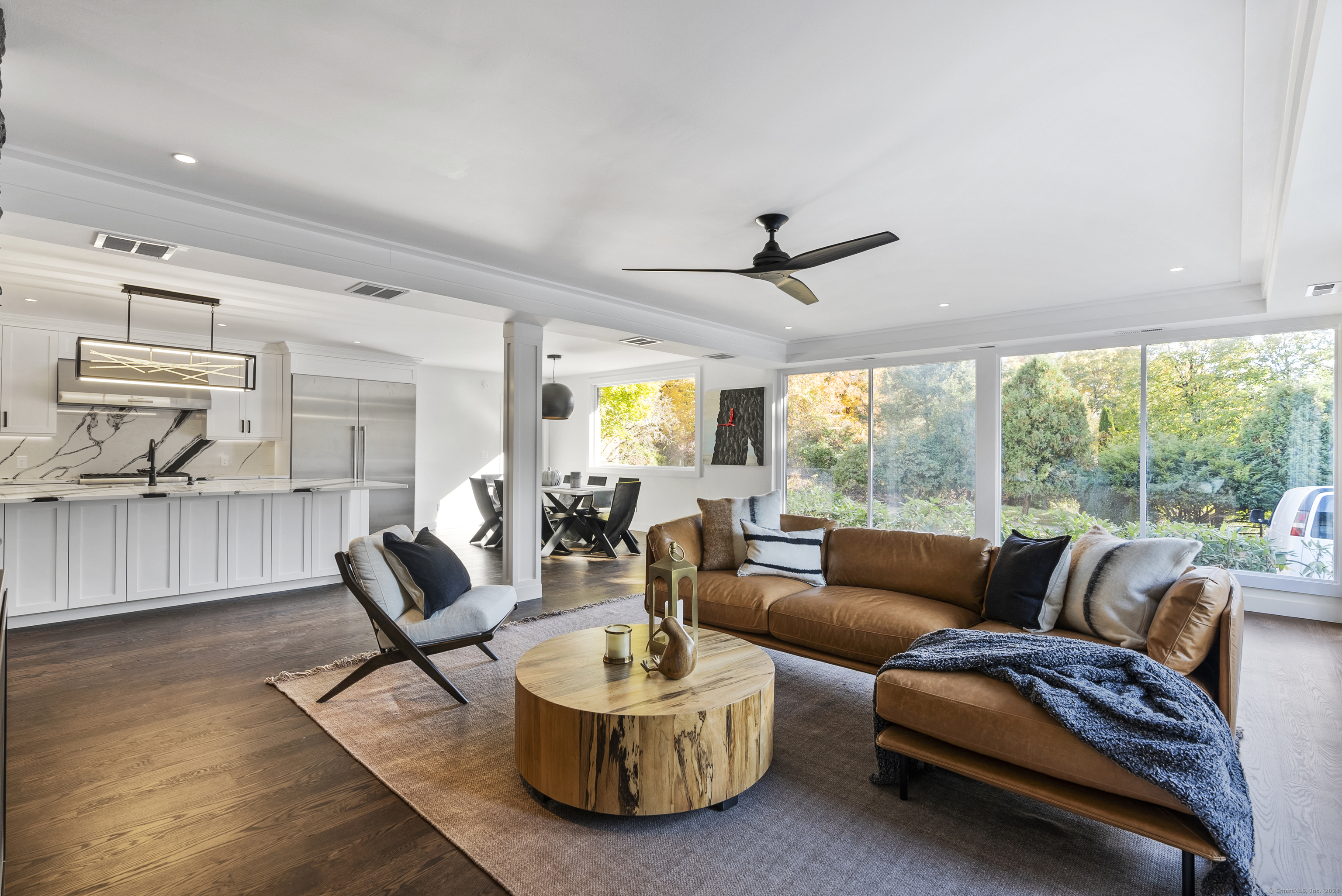 44 Ferncliff Drive
