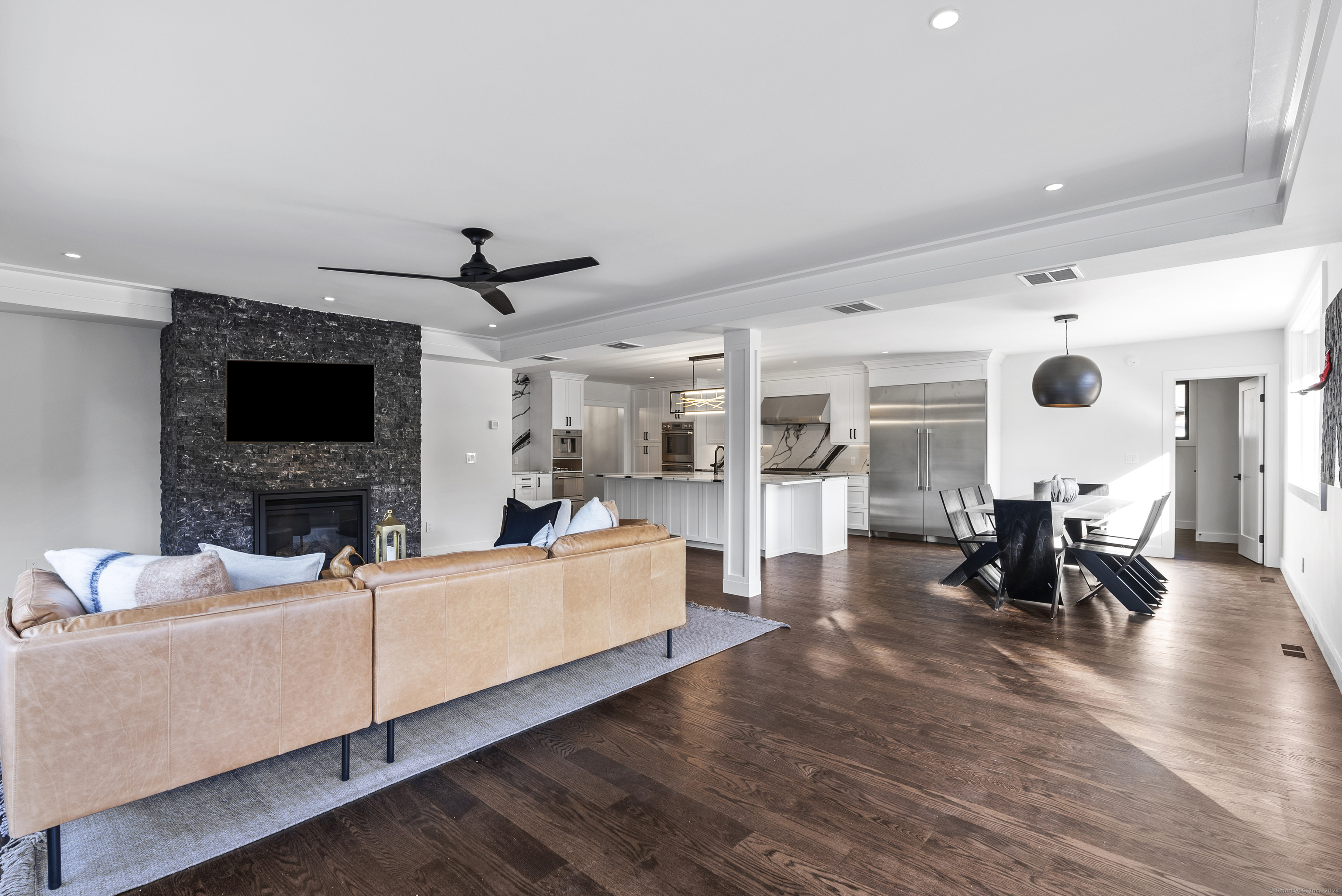 44 Ferncliff Drive