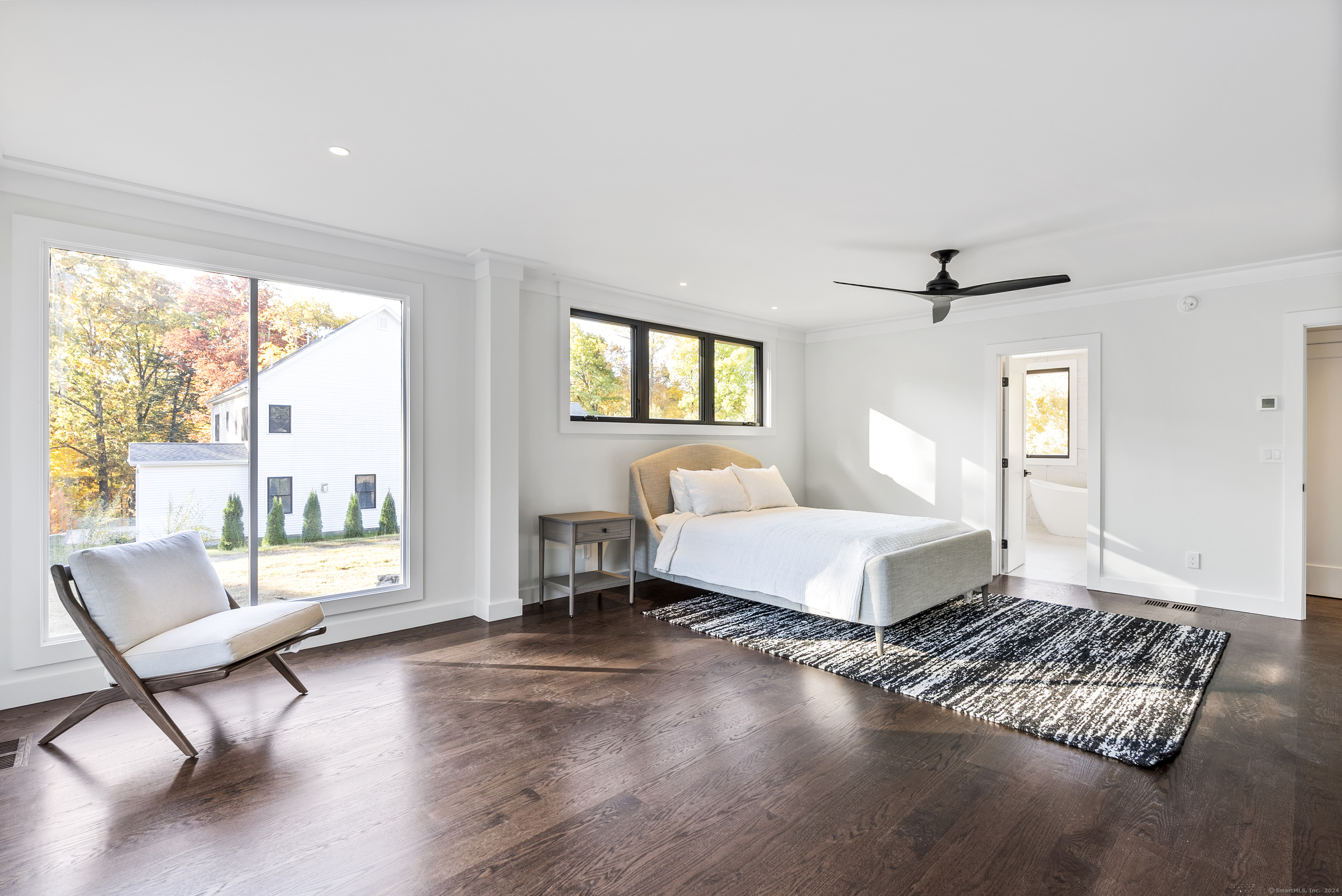 44 Ferncliff Drive