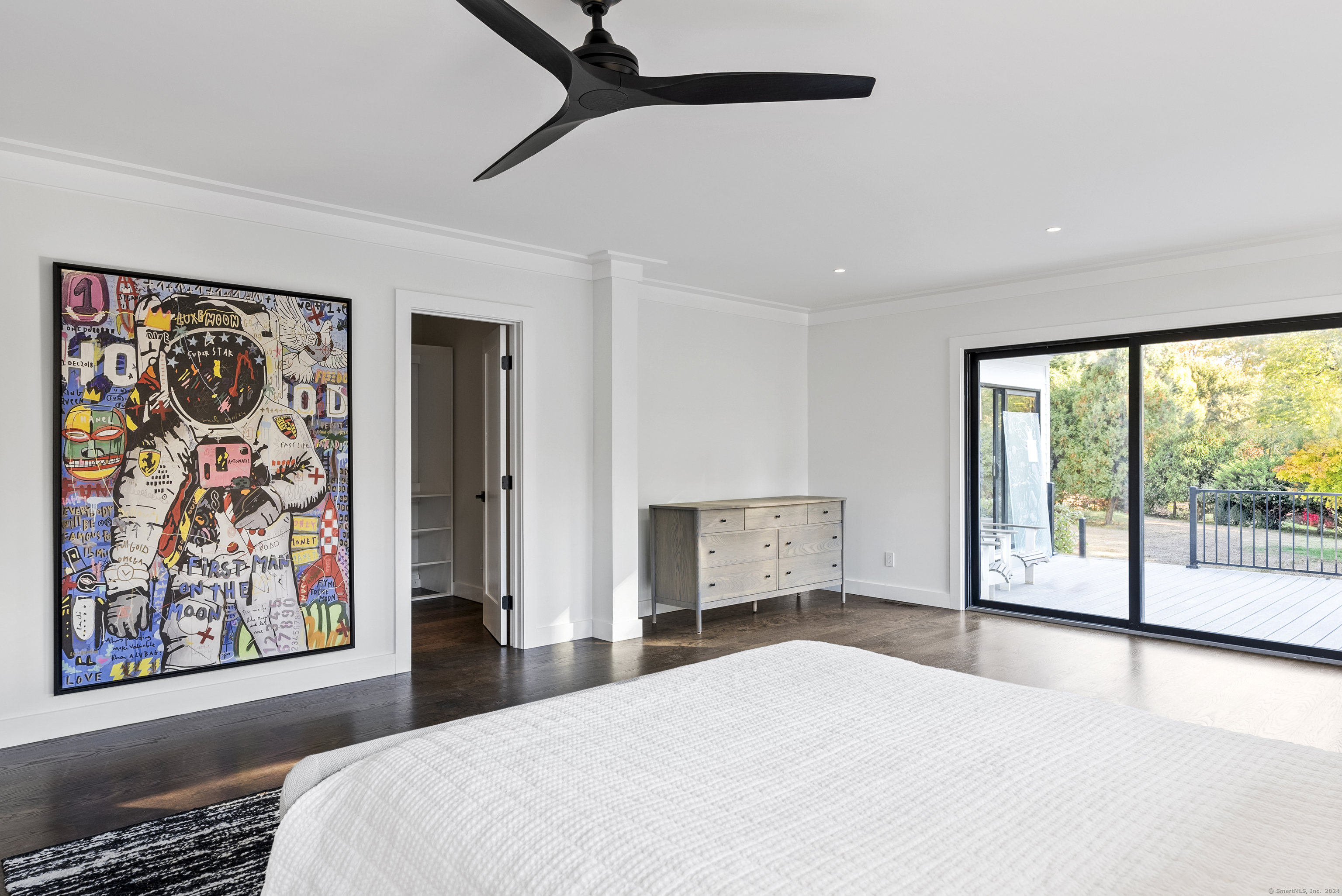 44 Ferncliff Drive