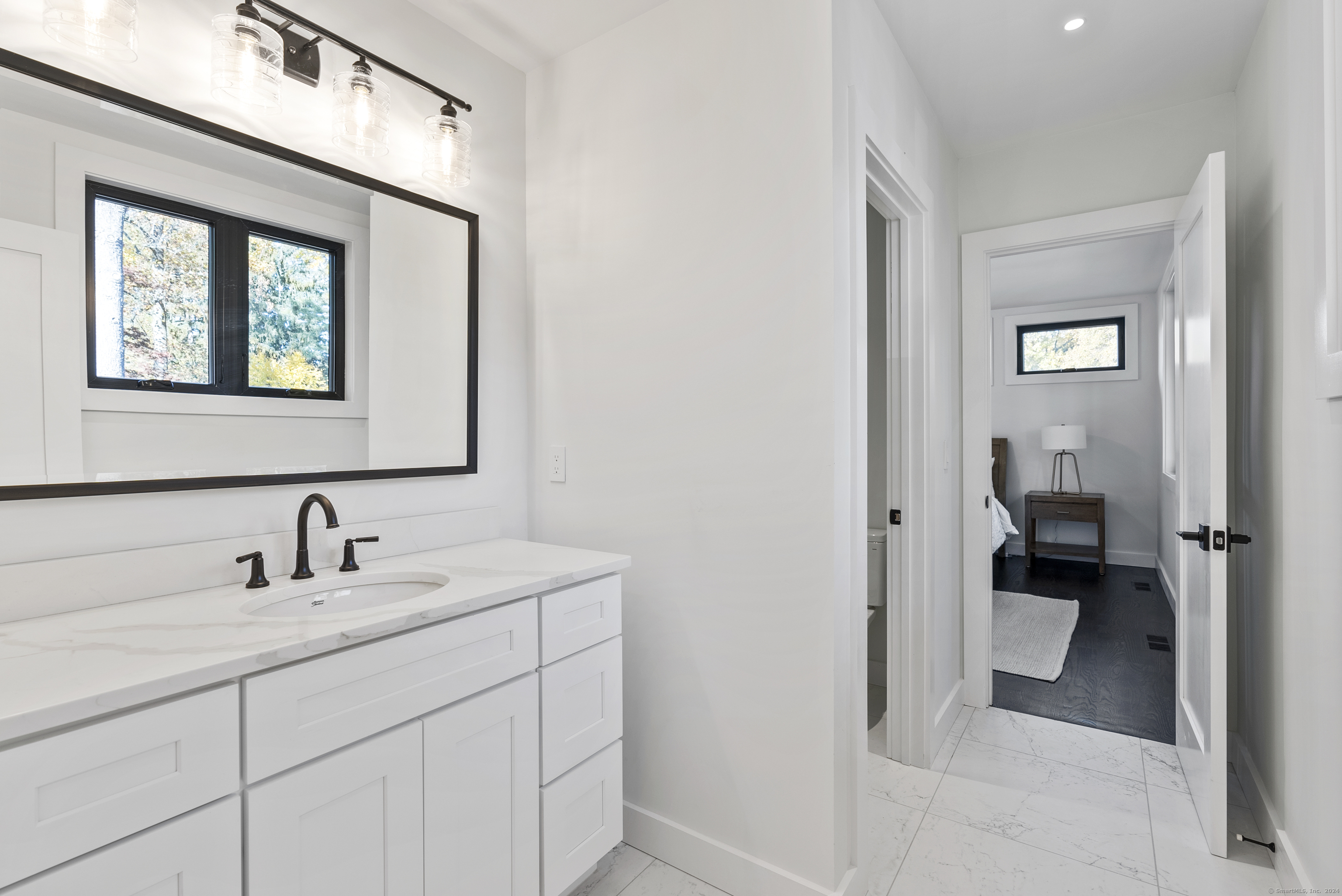 44 Ferncliff Drive