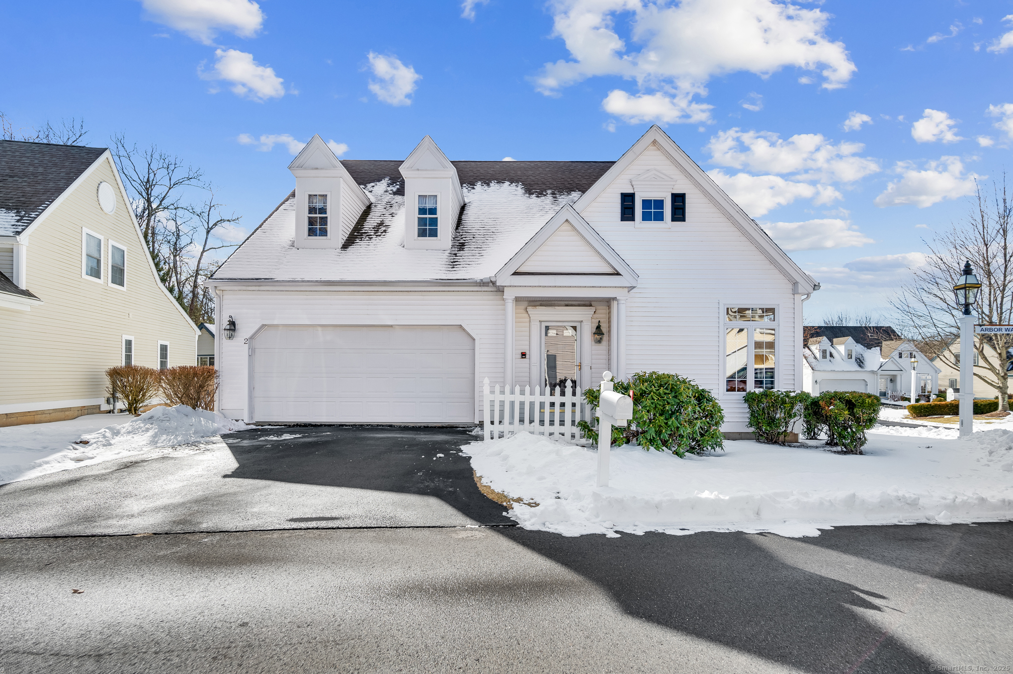2 Arbor Way 2