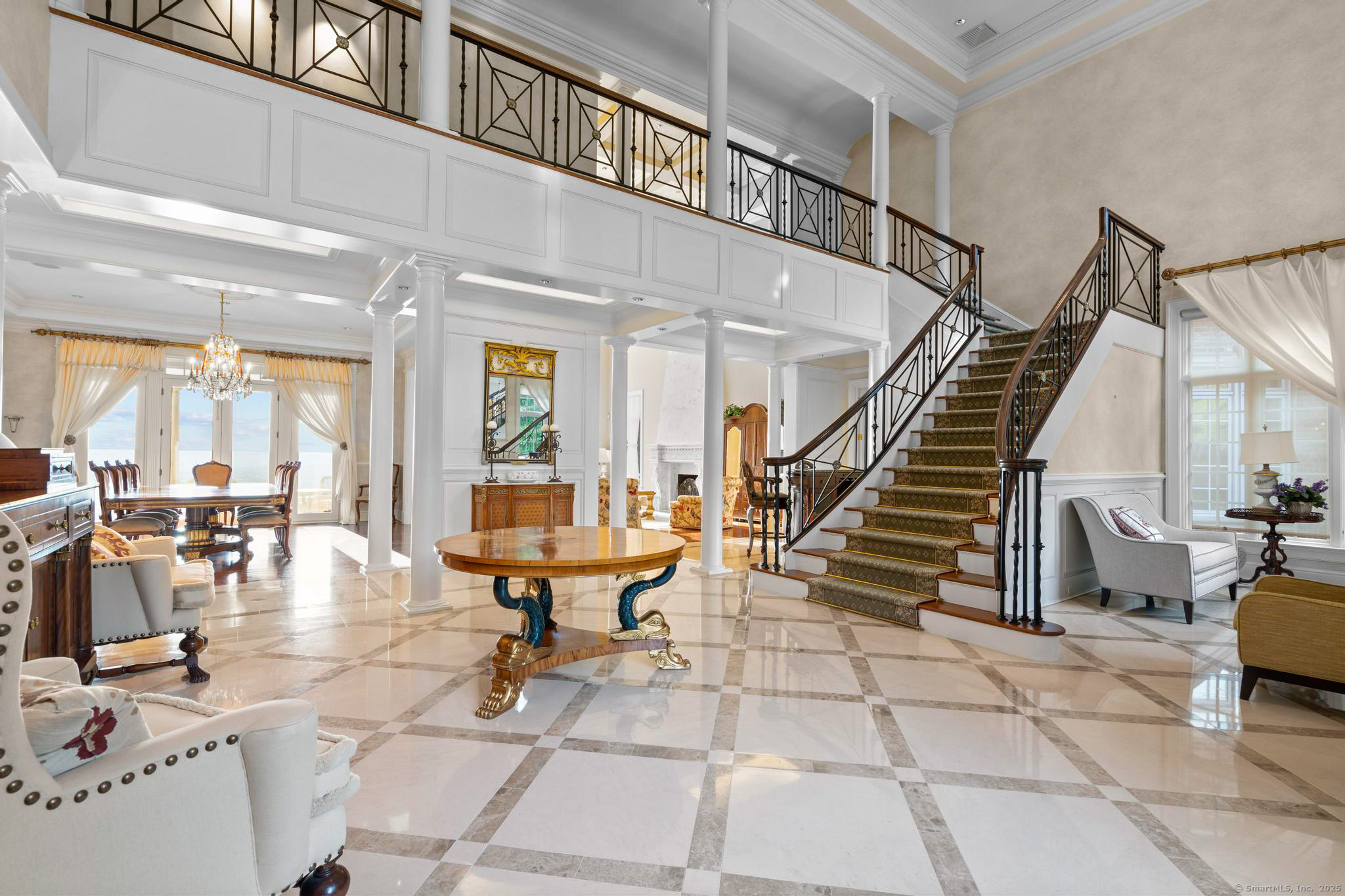 23 Robkins Road