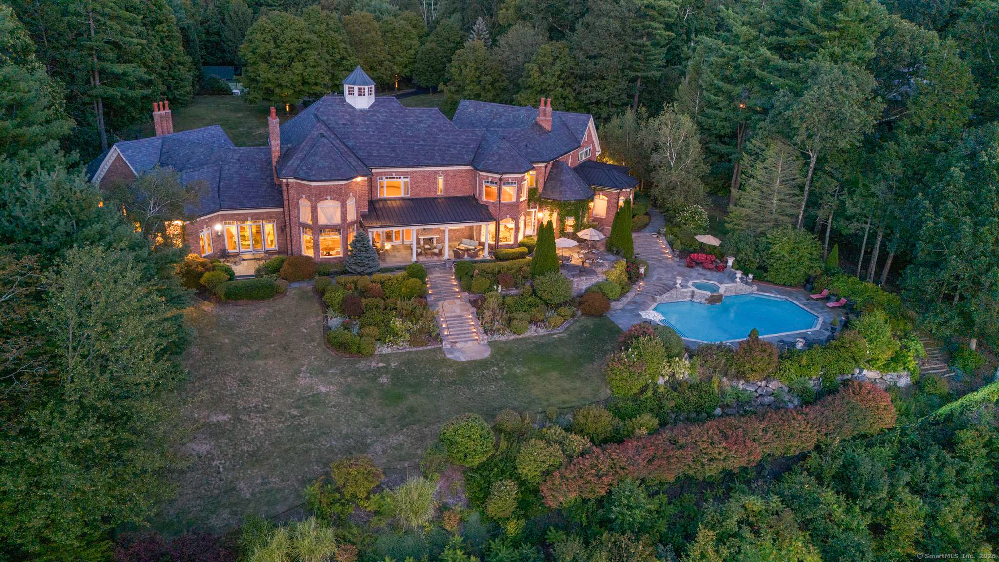 23 Robkins Road