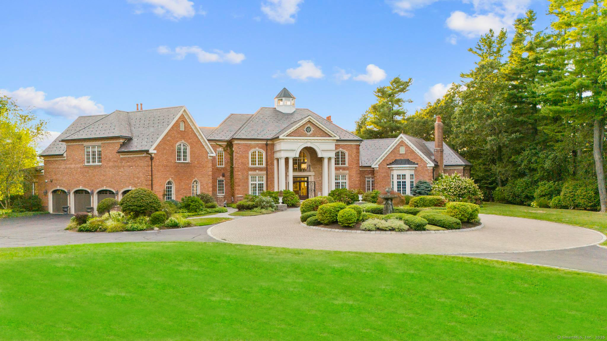 23 Robkins Road