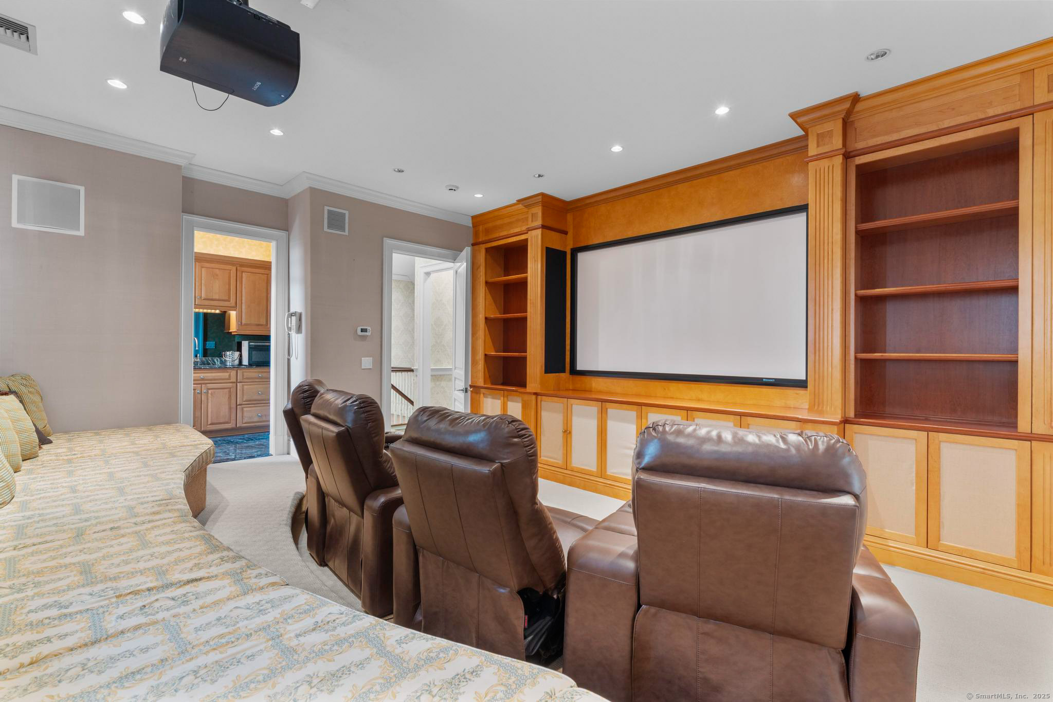 23 Robkins Road