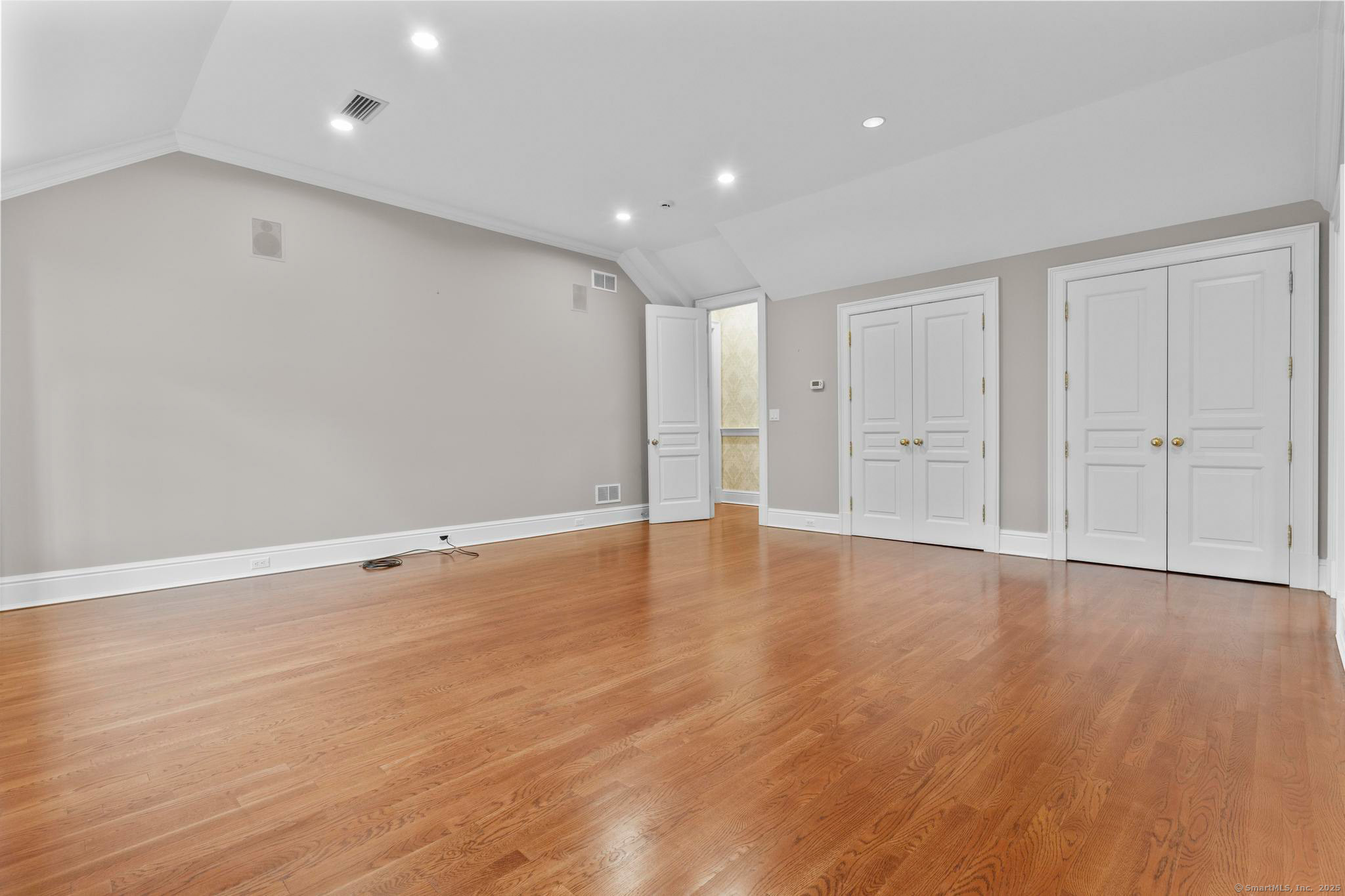 23 Robkins Road