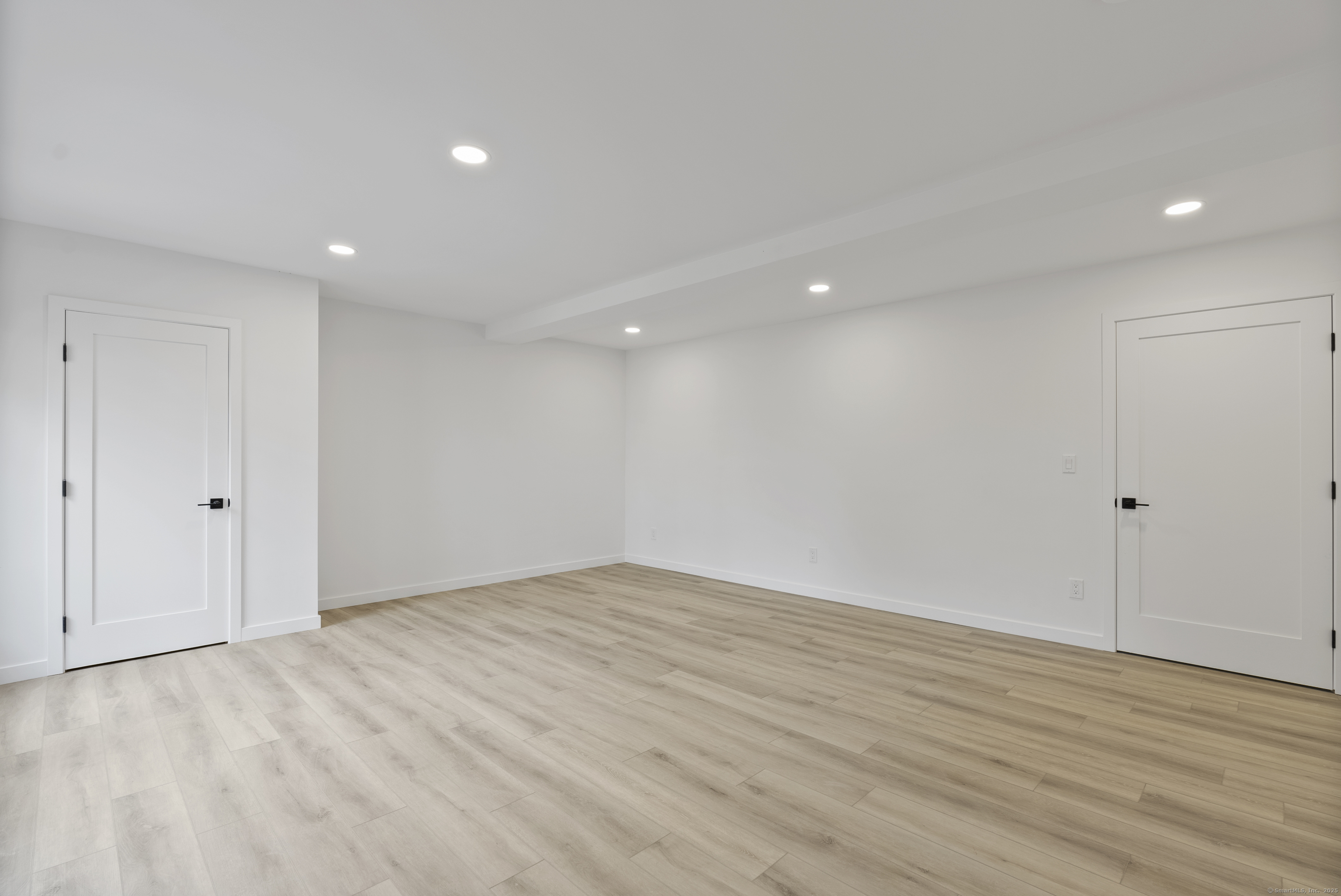184 Wood Pond Road