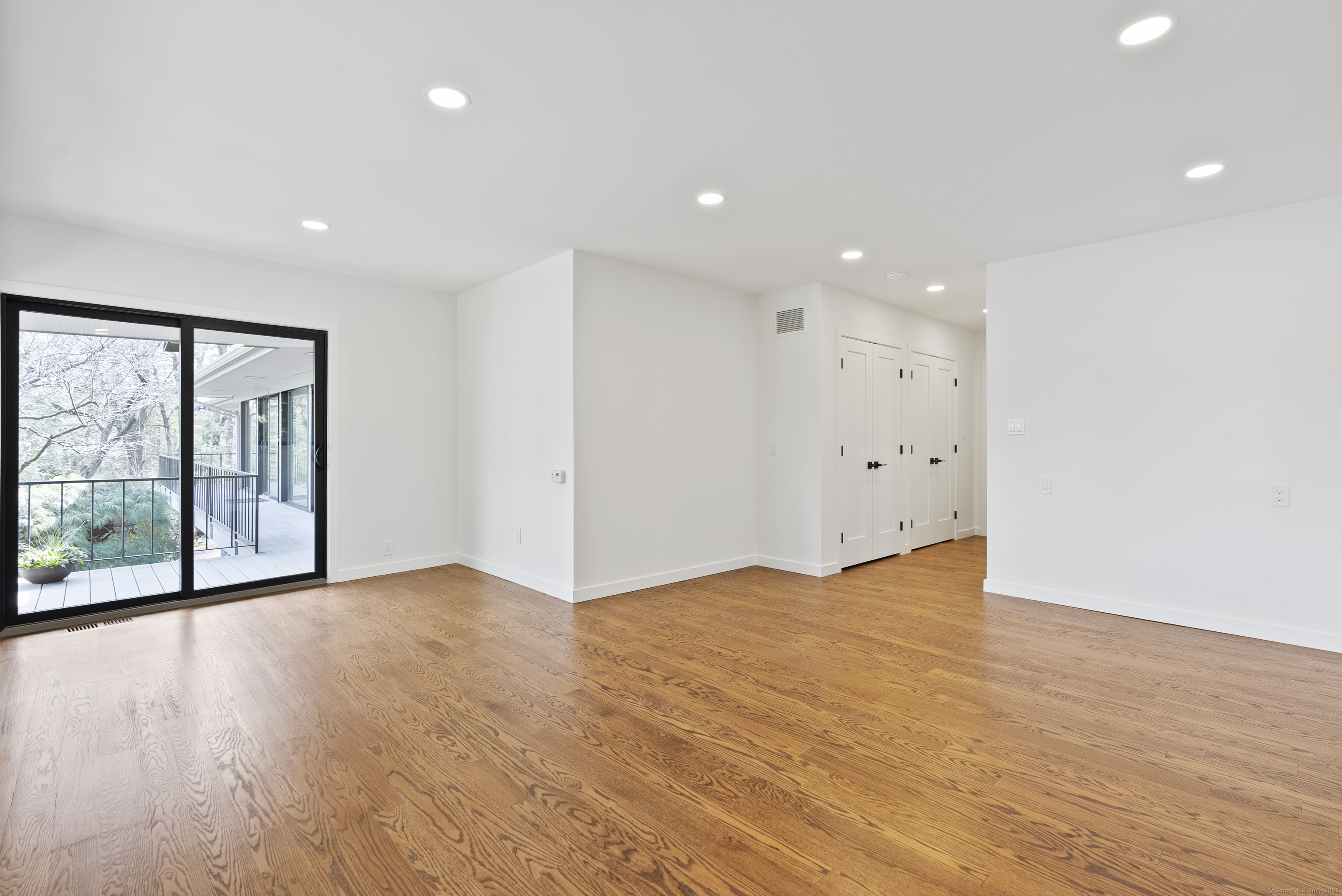 184 Wood Pond Road