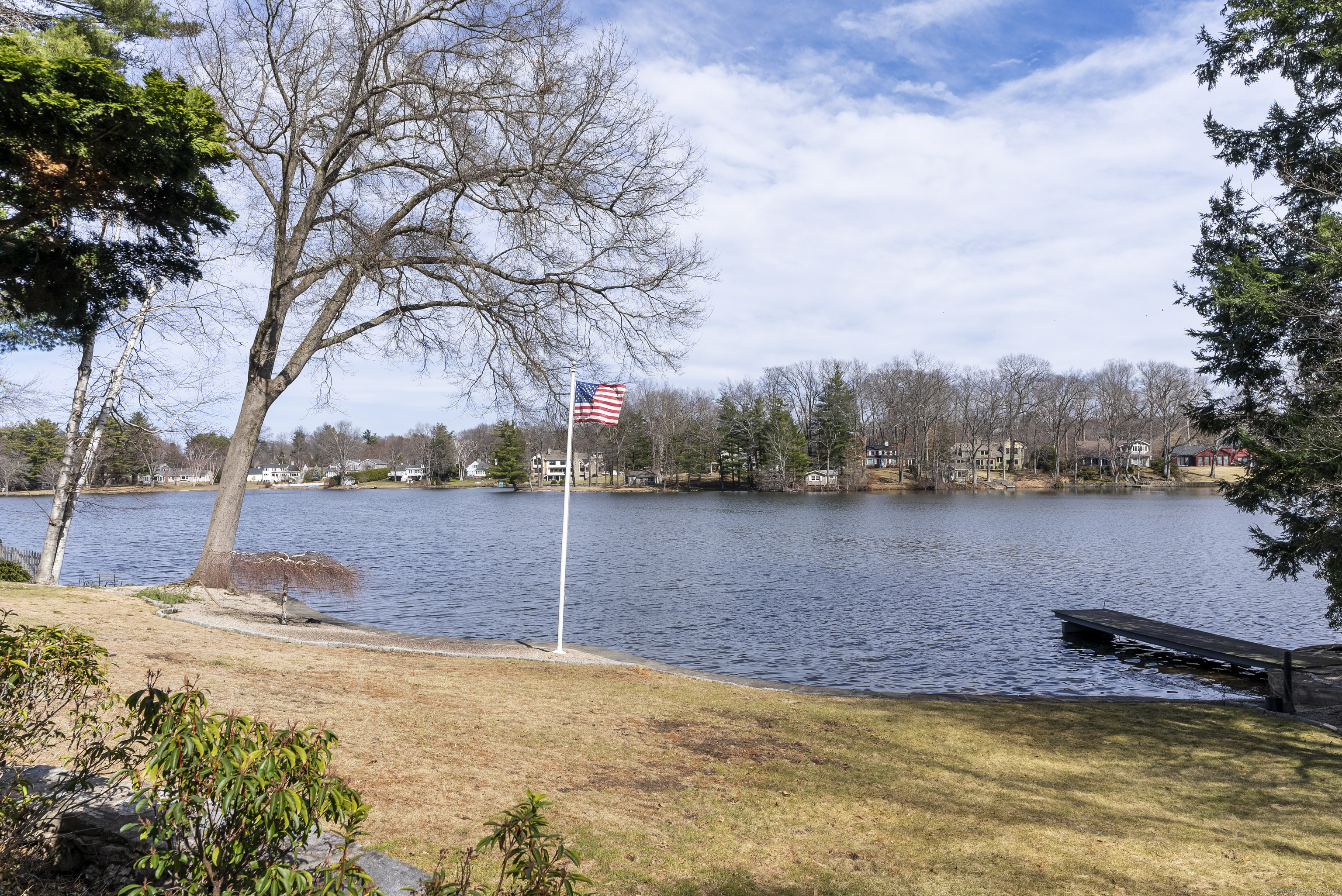 184 Wood Pond Road
