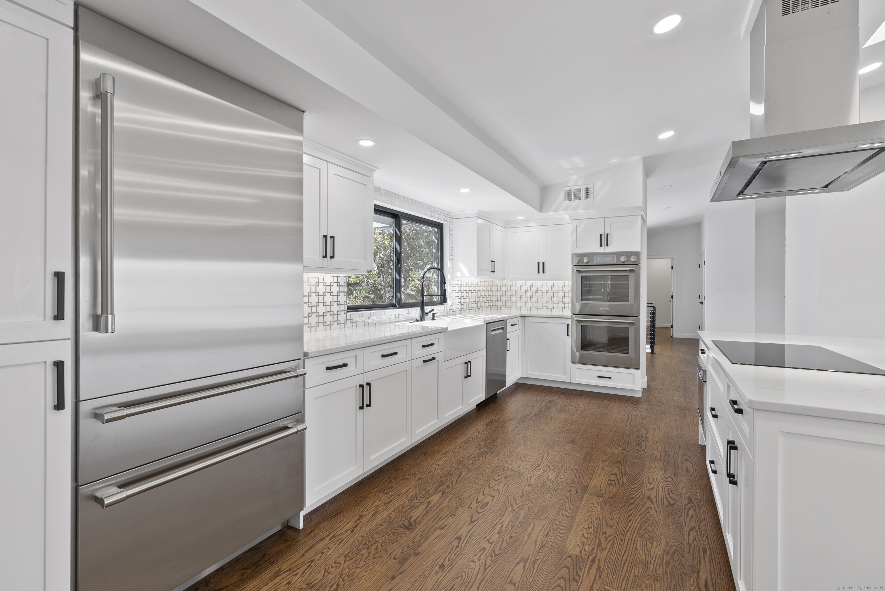 184 Wood Pond Road