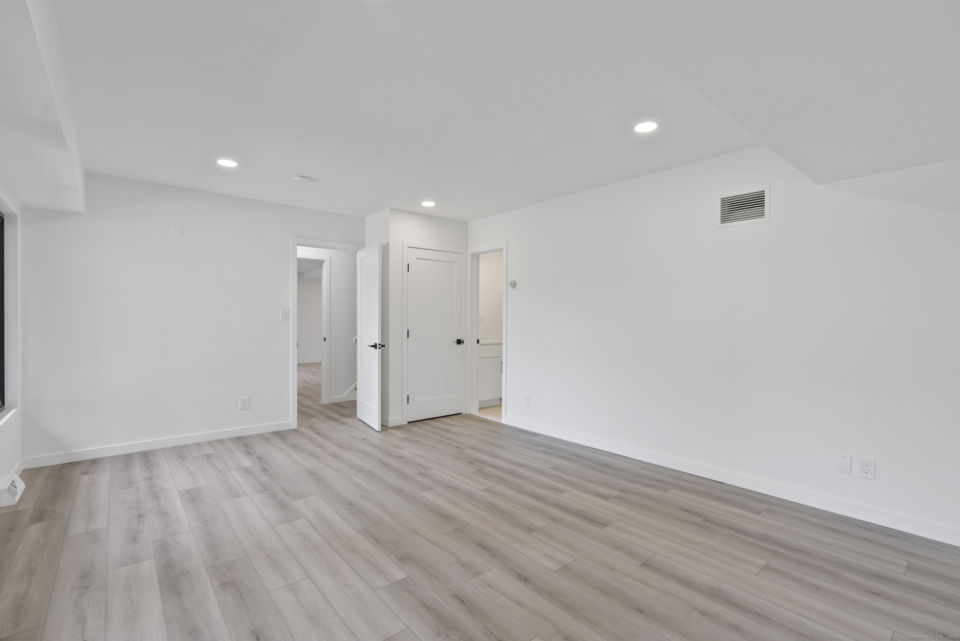 184 Wood Pond Road