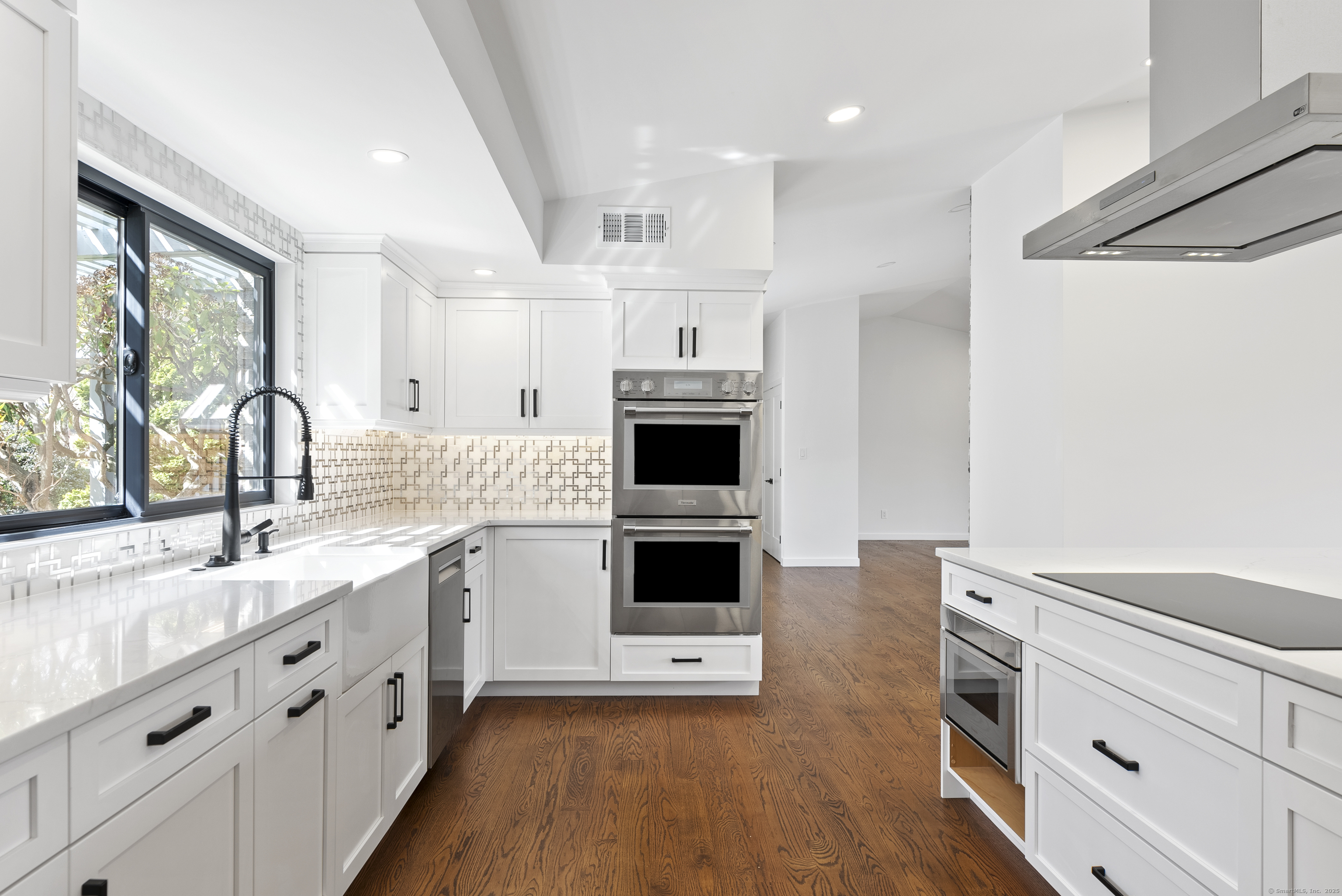 184 Wood Pond Road