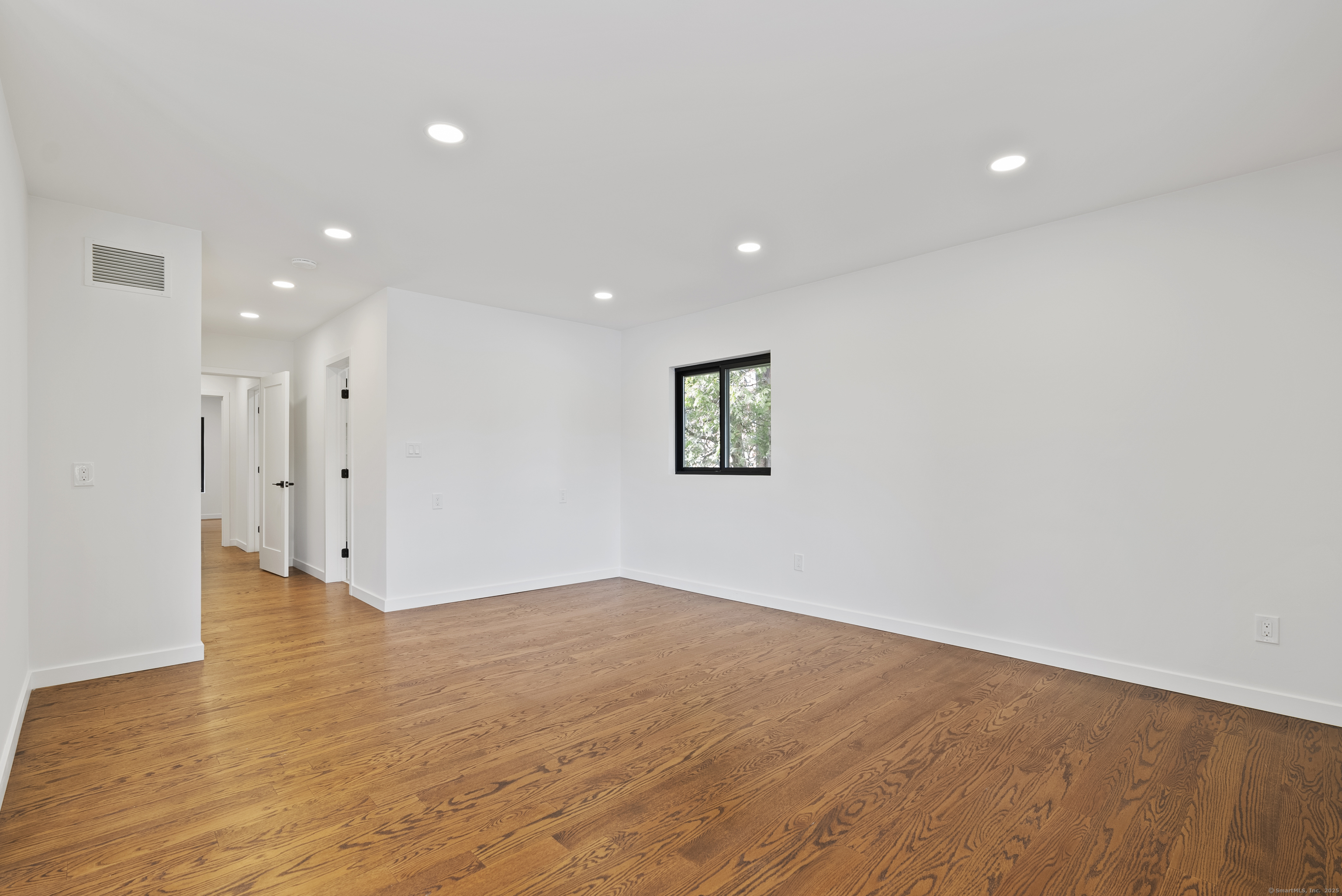 184 Wood Pond Road