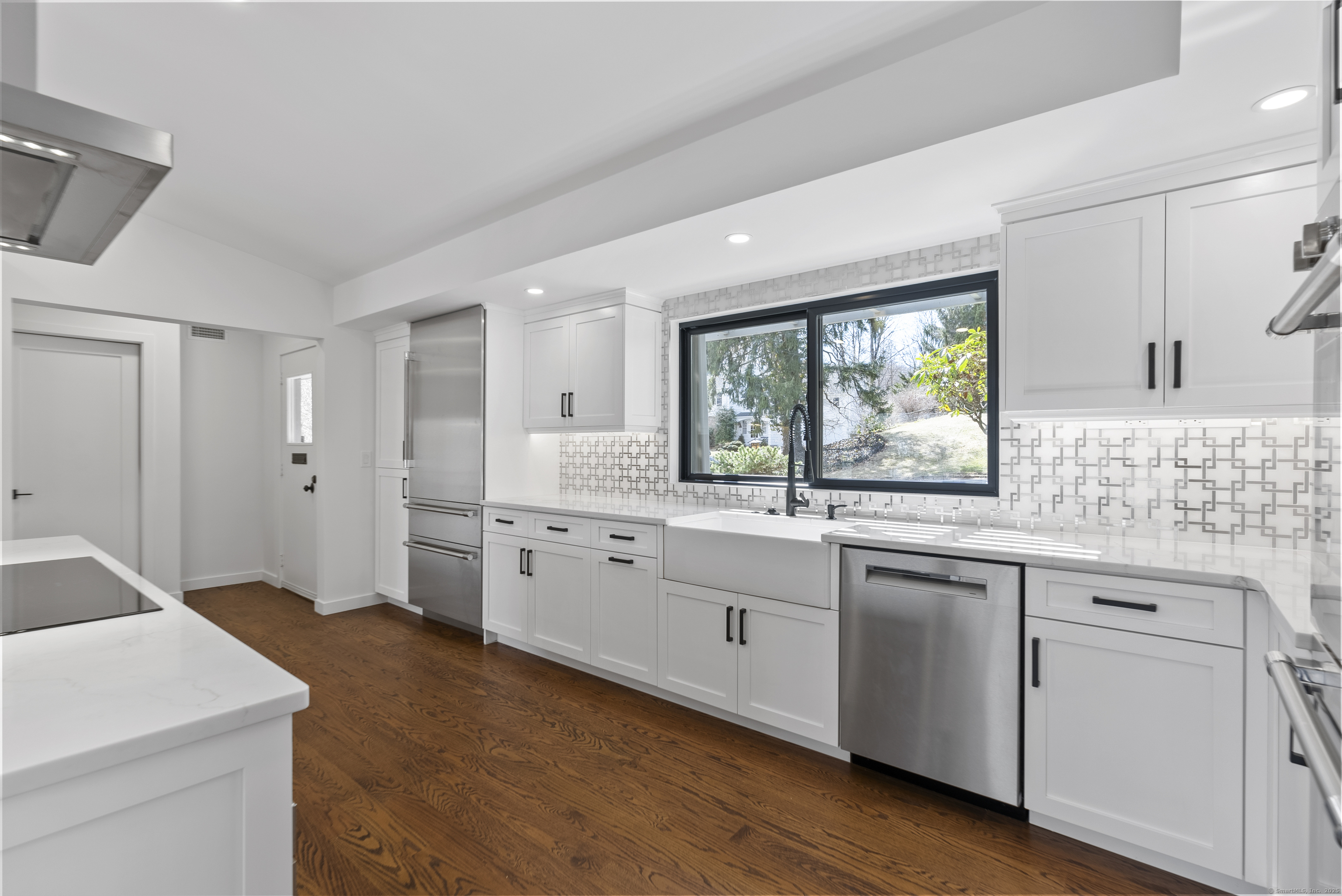 184 Wood Pond Road