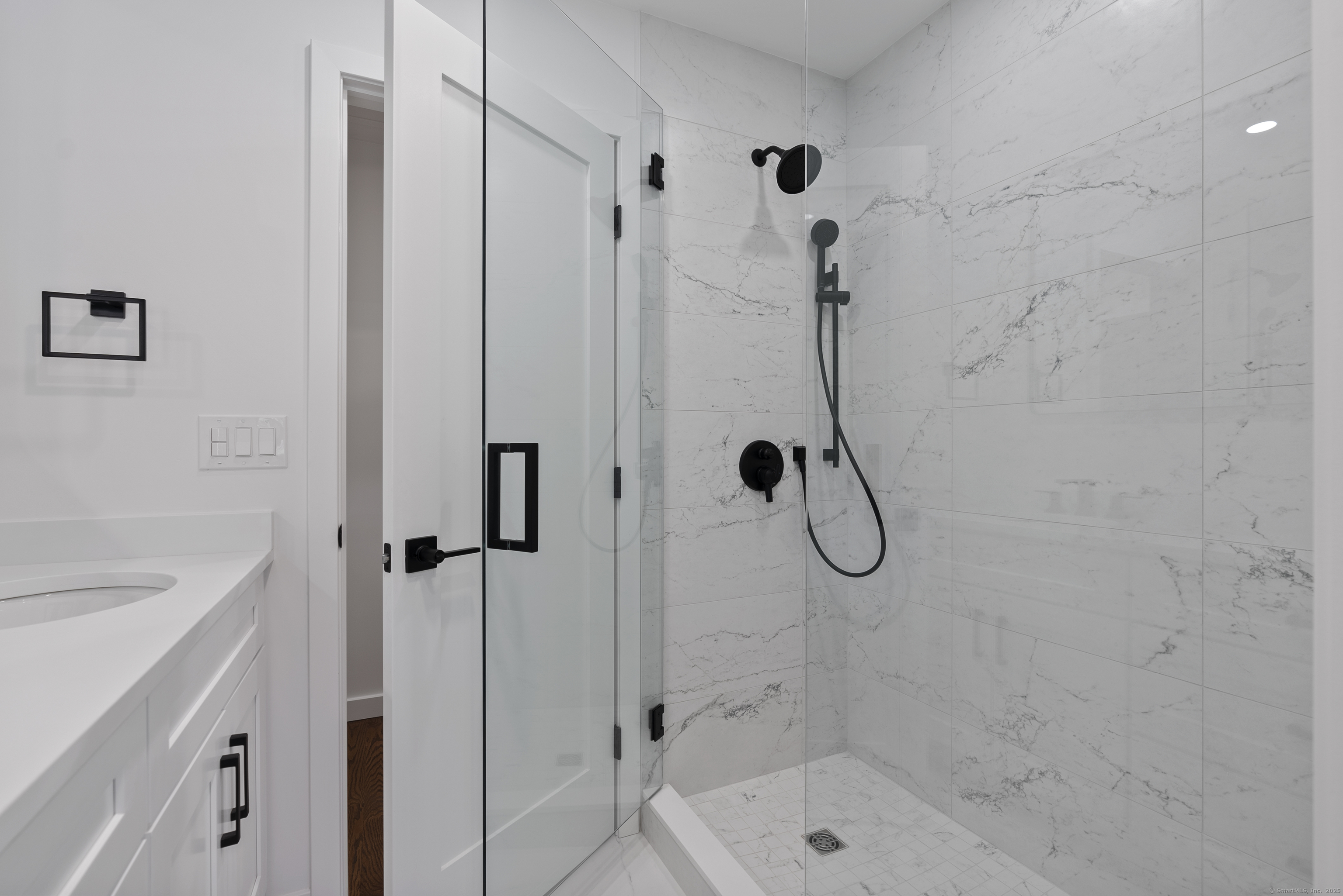 184 Wood Pond Road
