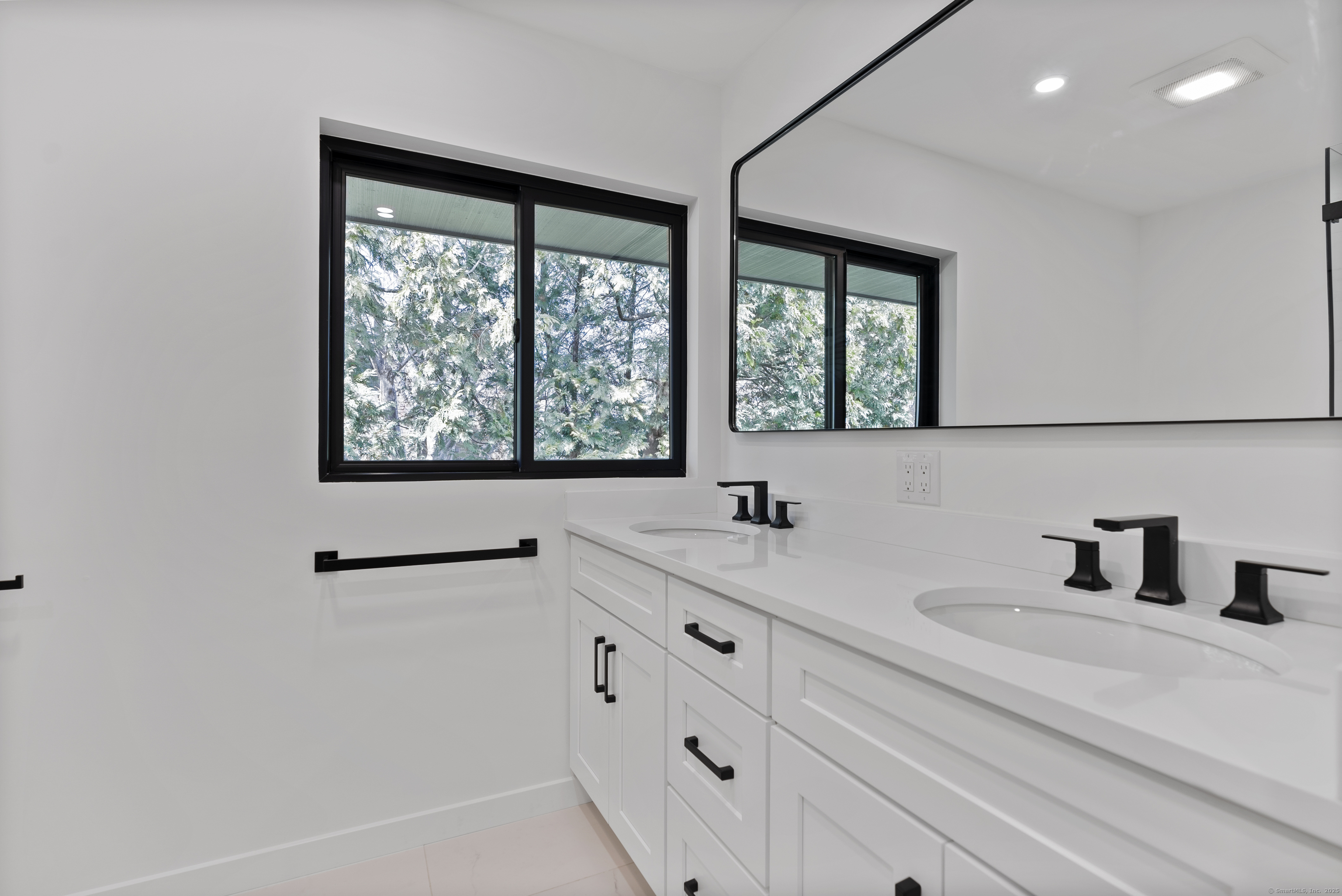 184 Wood Pond Road