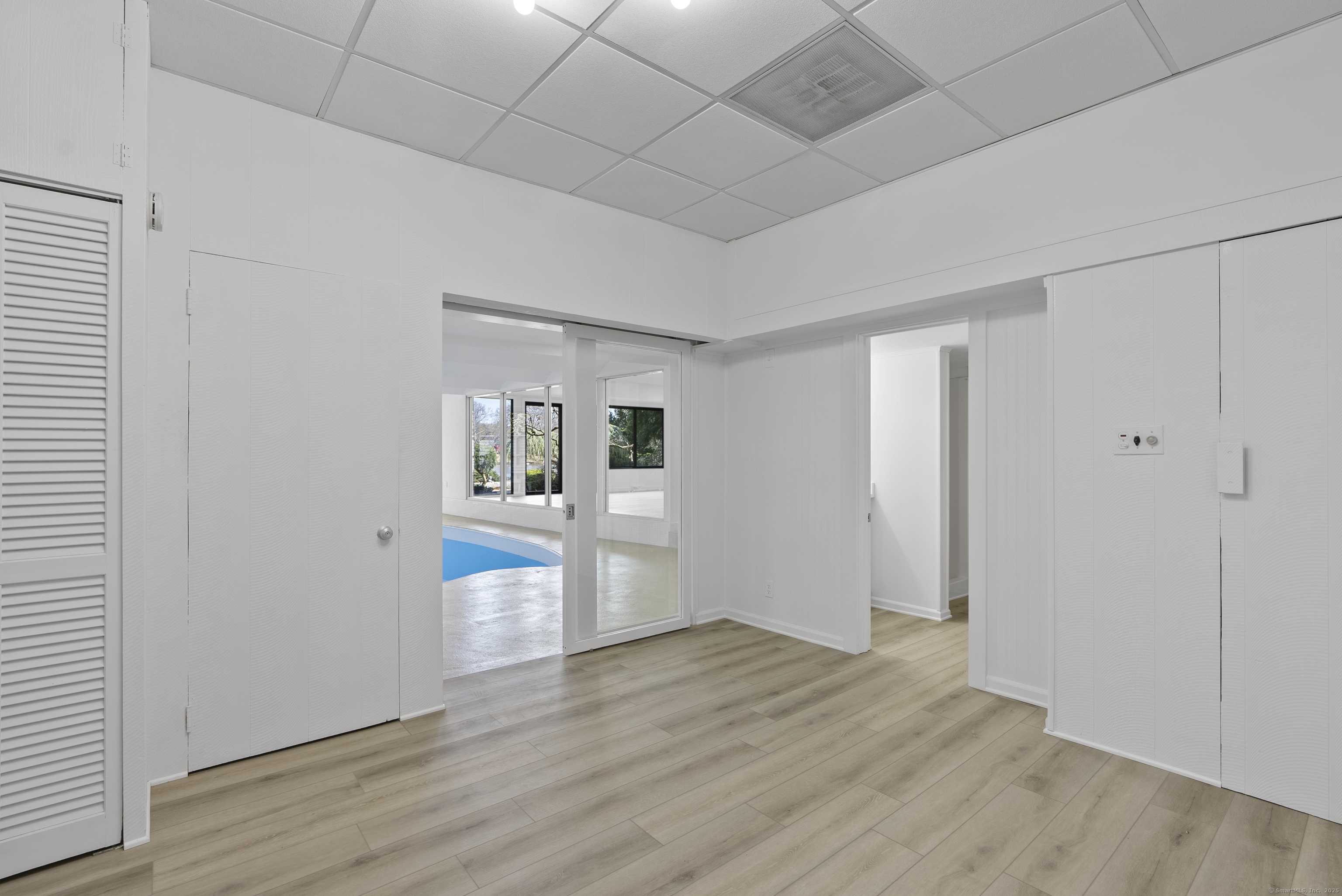 184 Wood Pond Road