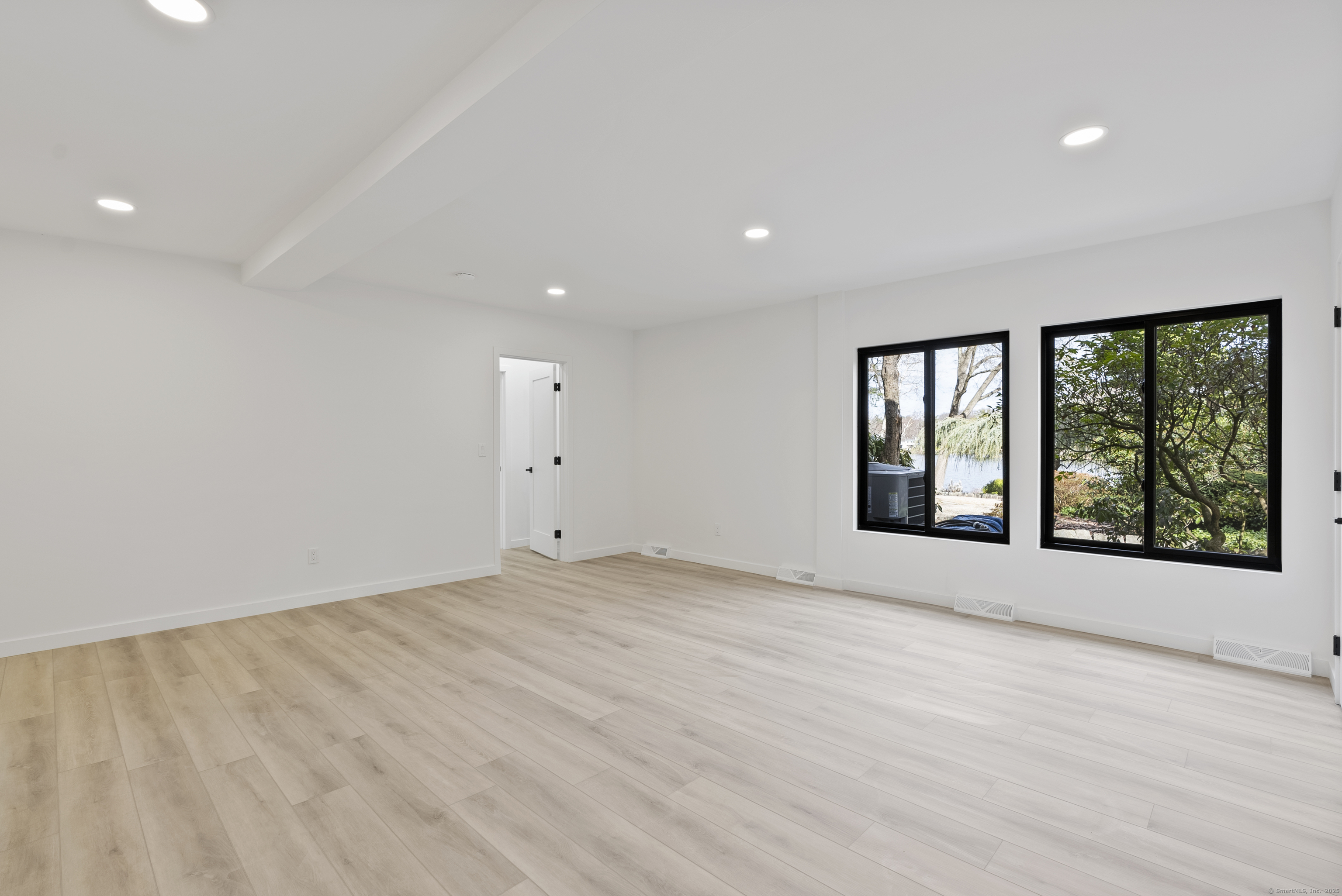 184 Wood Pond Road
