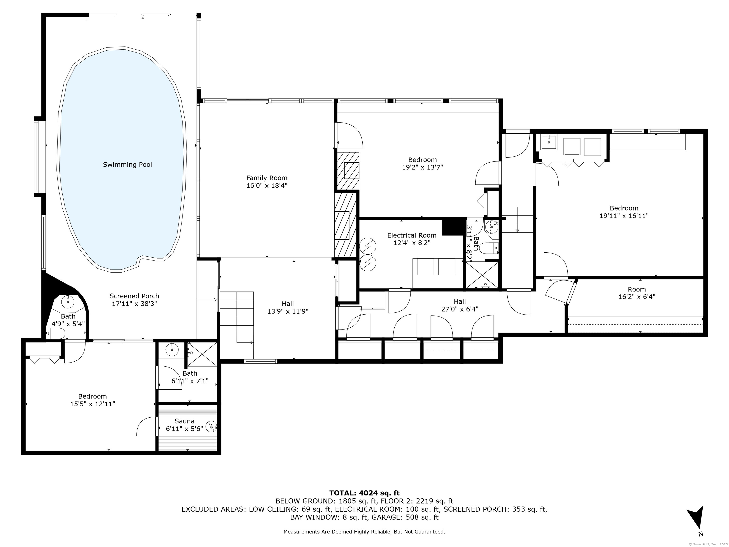 184 Wood Pond Road
