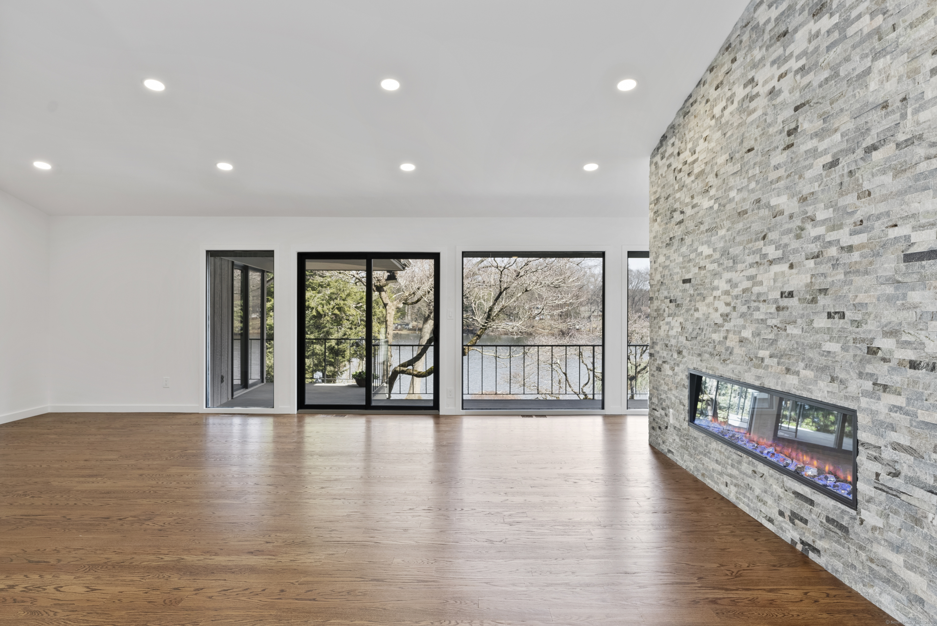184 Wood Pond Road