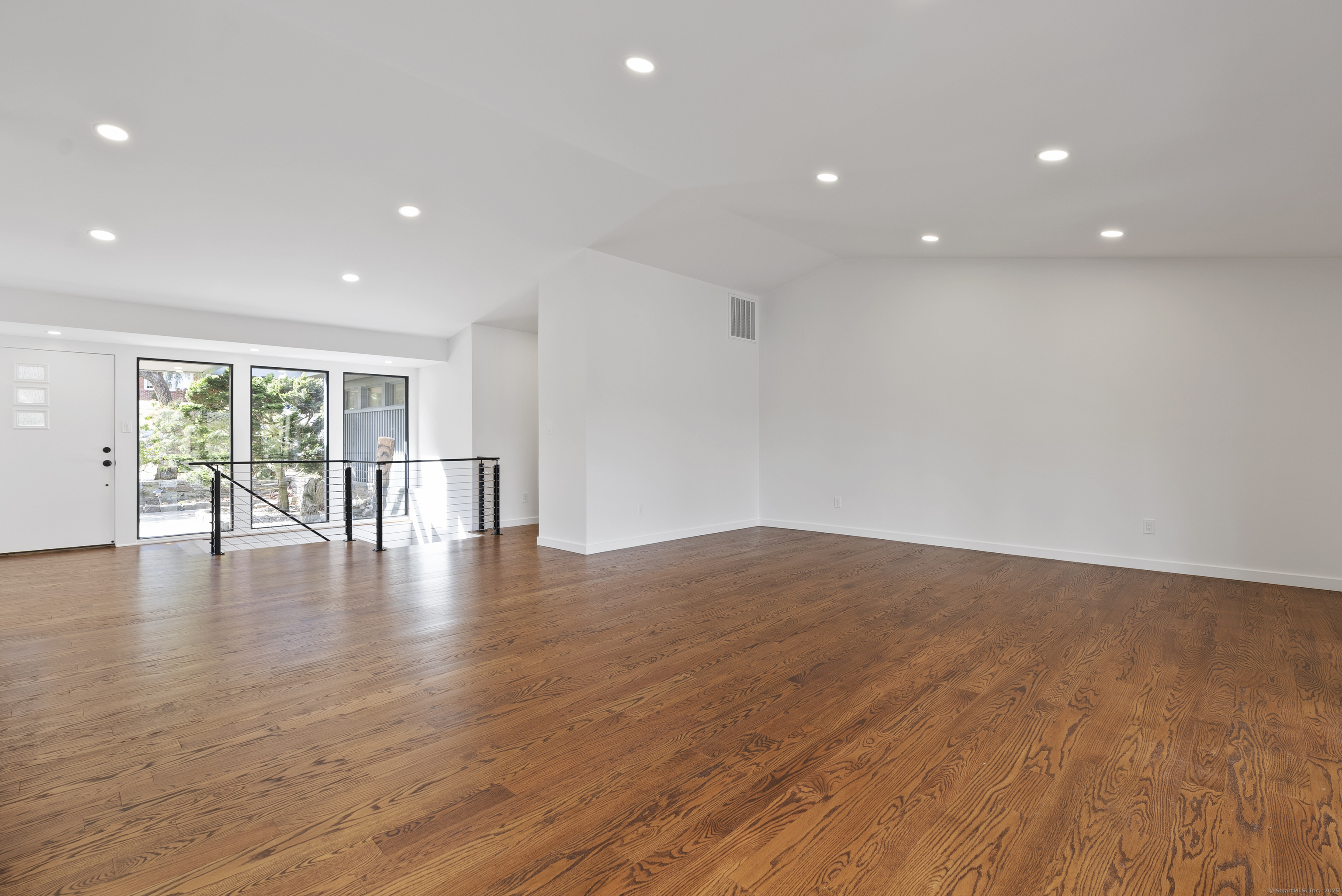 184 Wood Pond Road