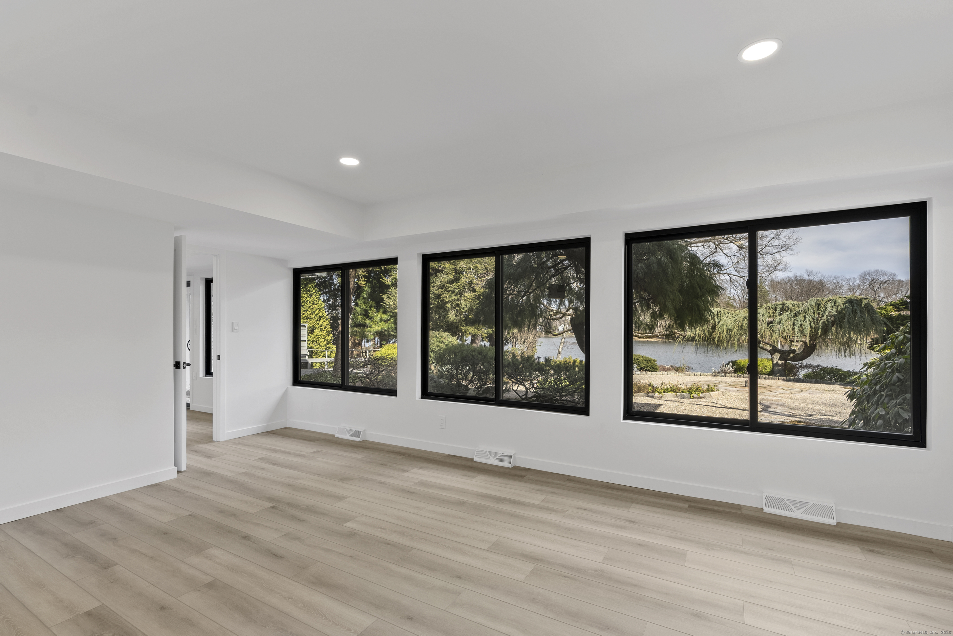 184 Wood Pond Road