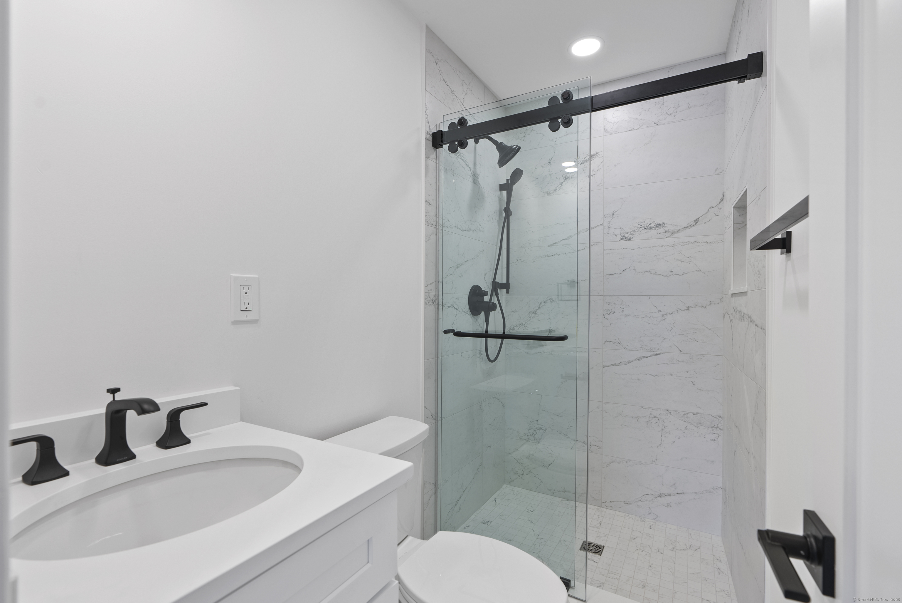 184 Wood Pond Road