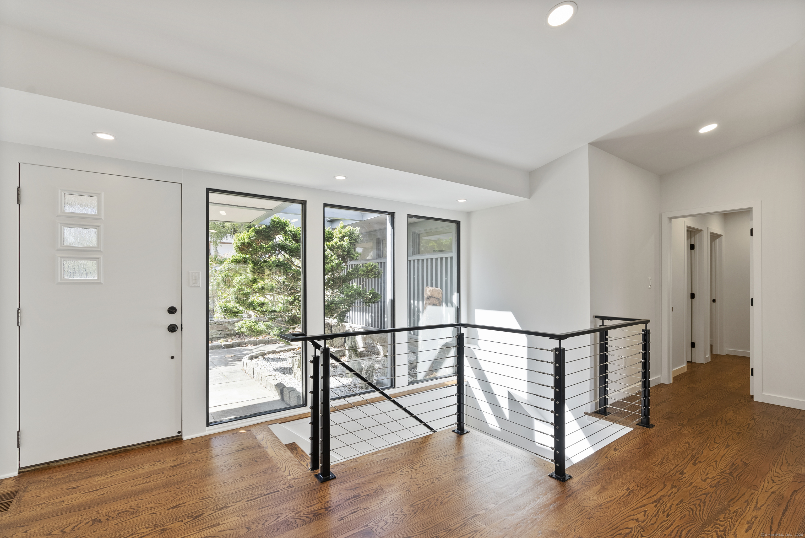 184 Wood Pond Road