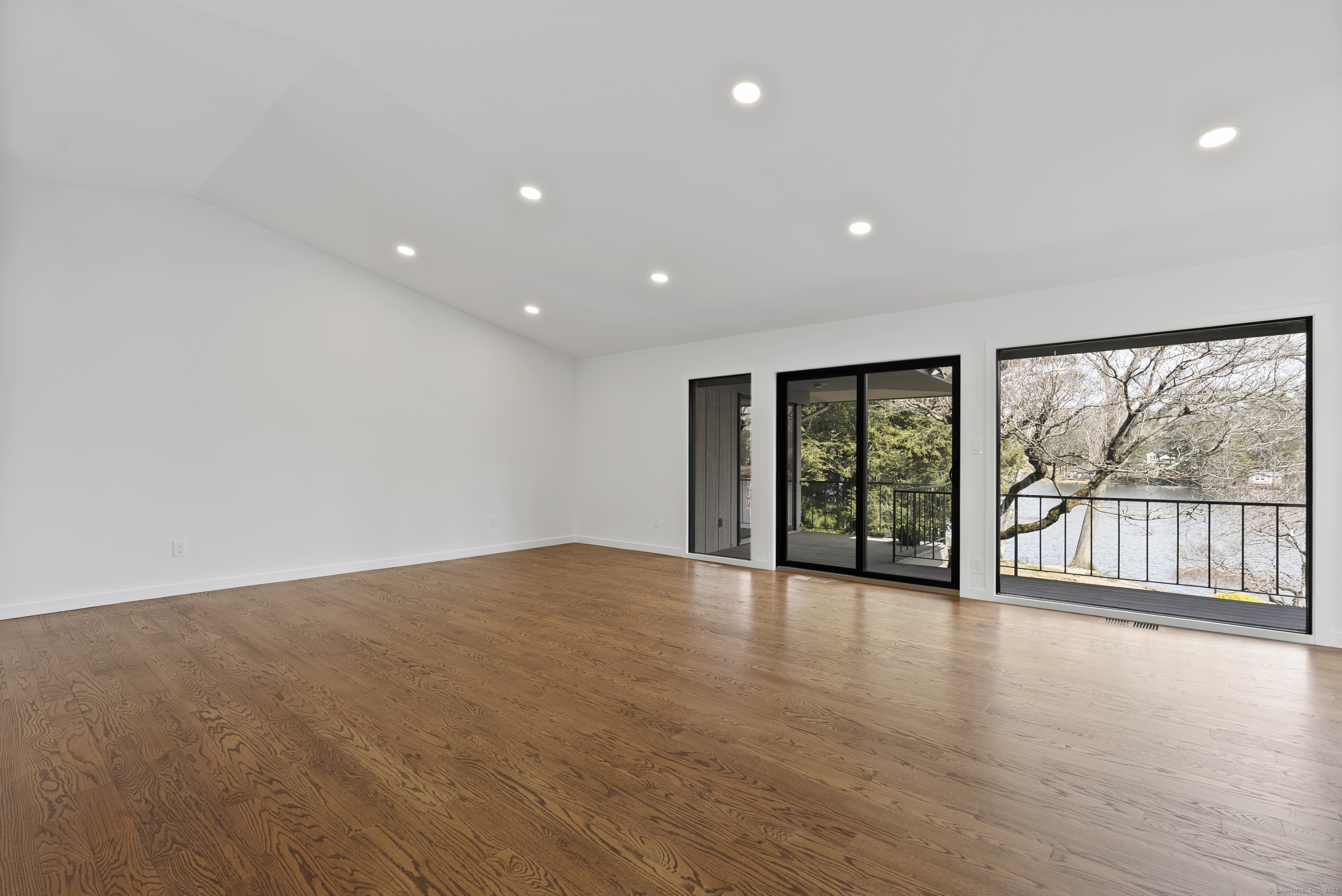 184 Wood Pond Road