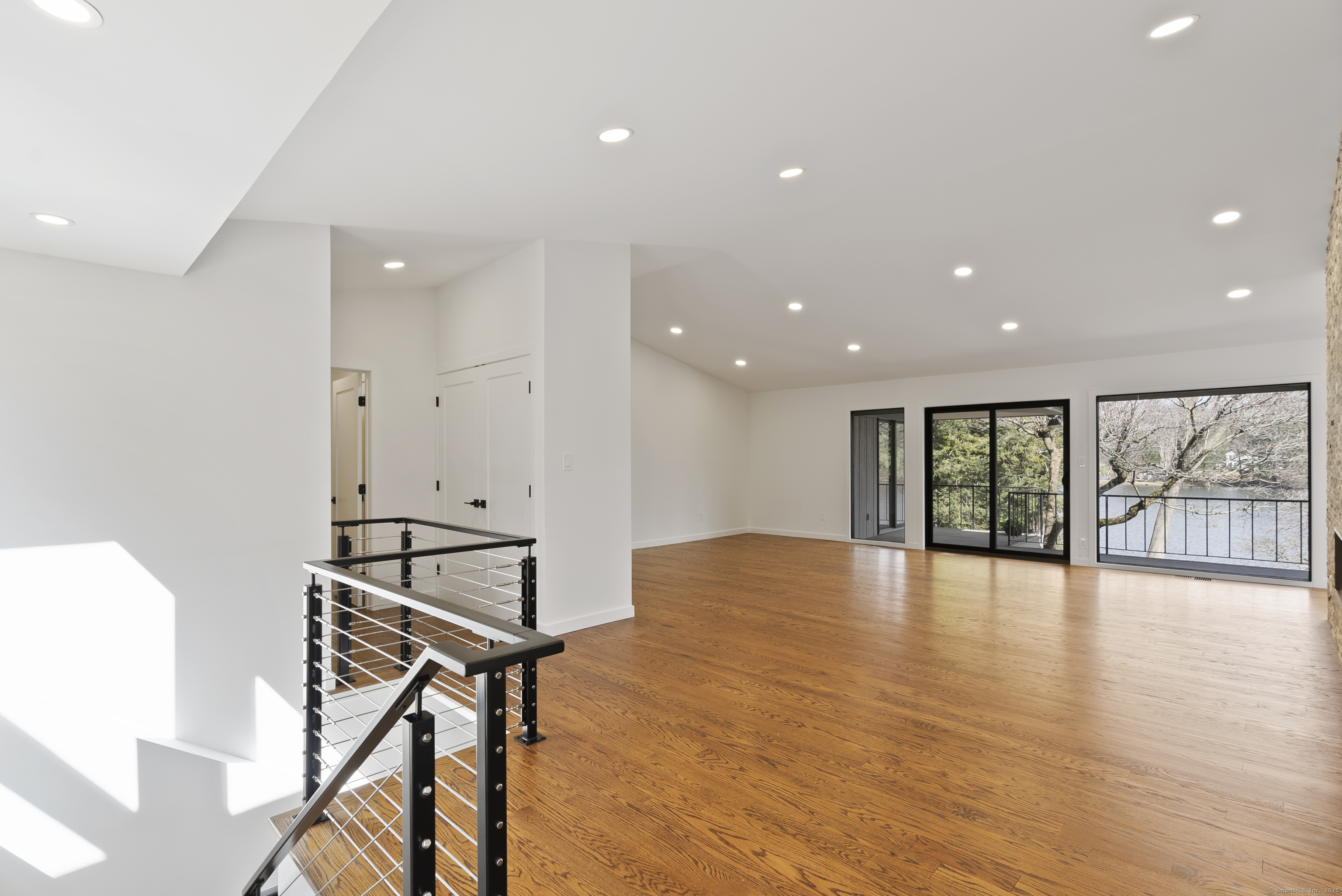 184 Wood Pond Road