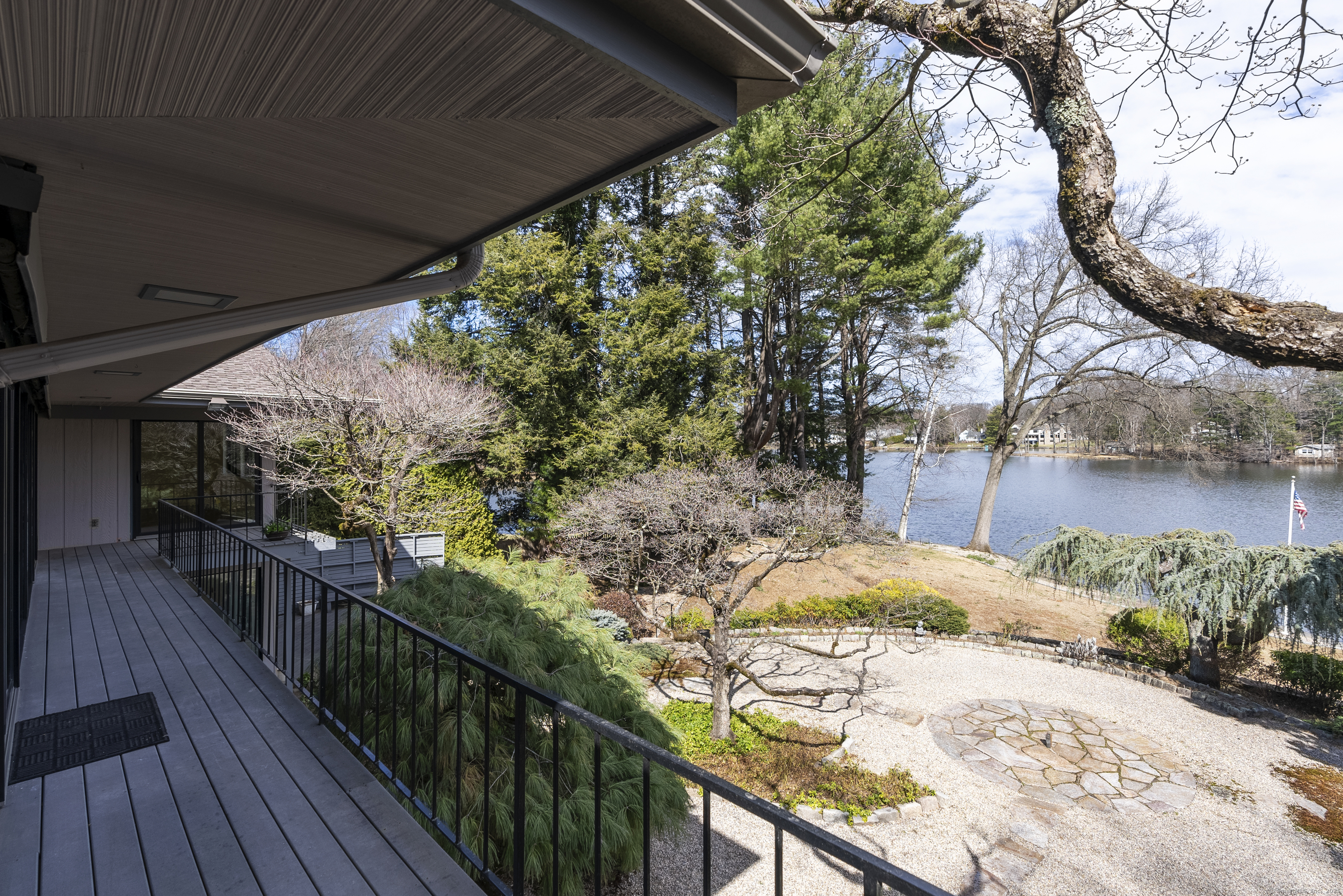 184 Wood Pond Road