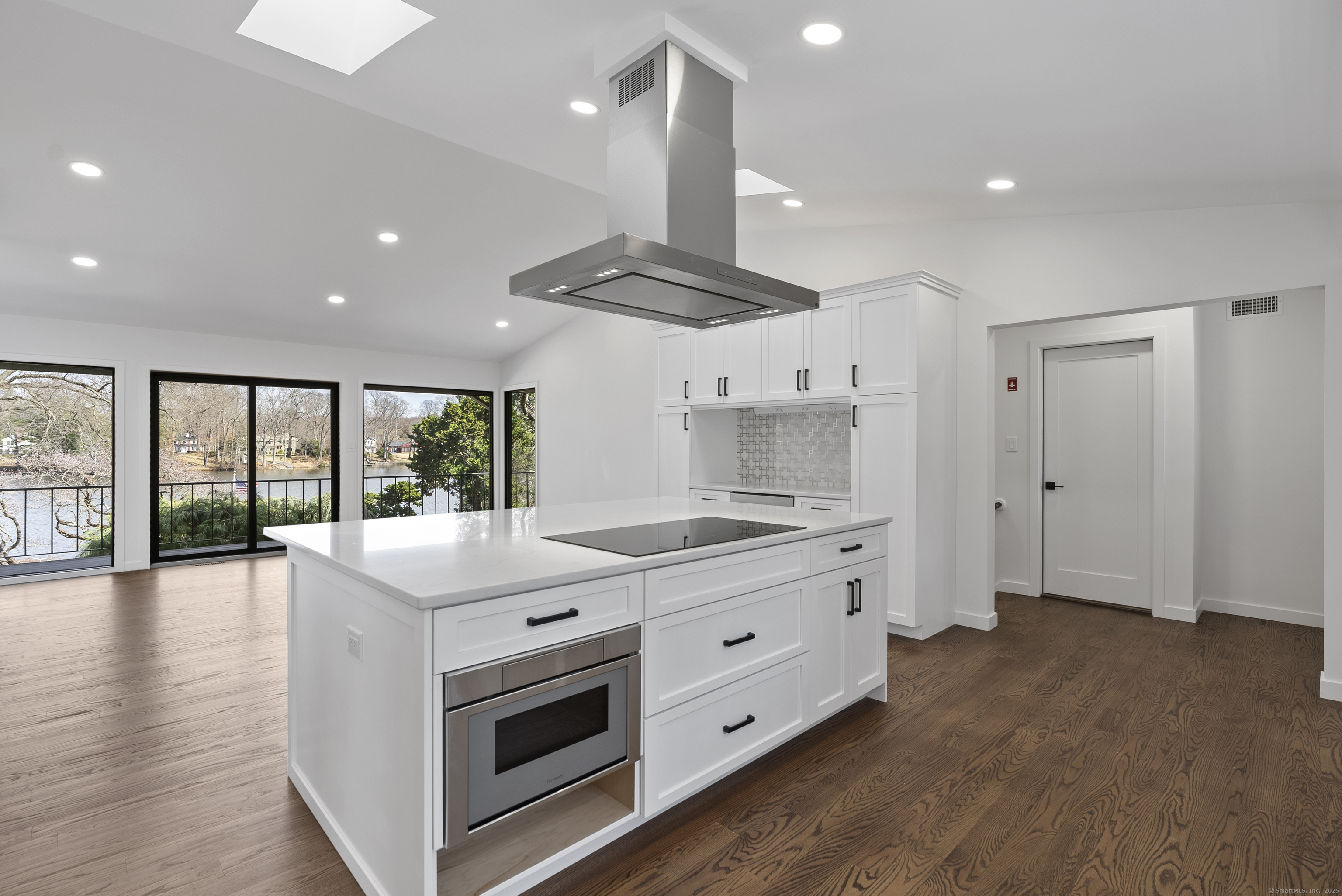 184 Wood Pond Road