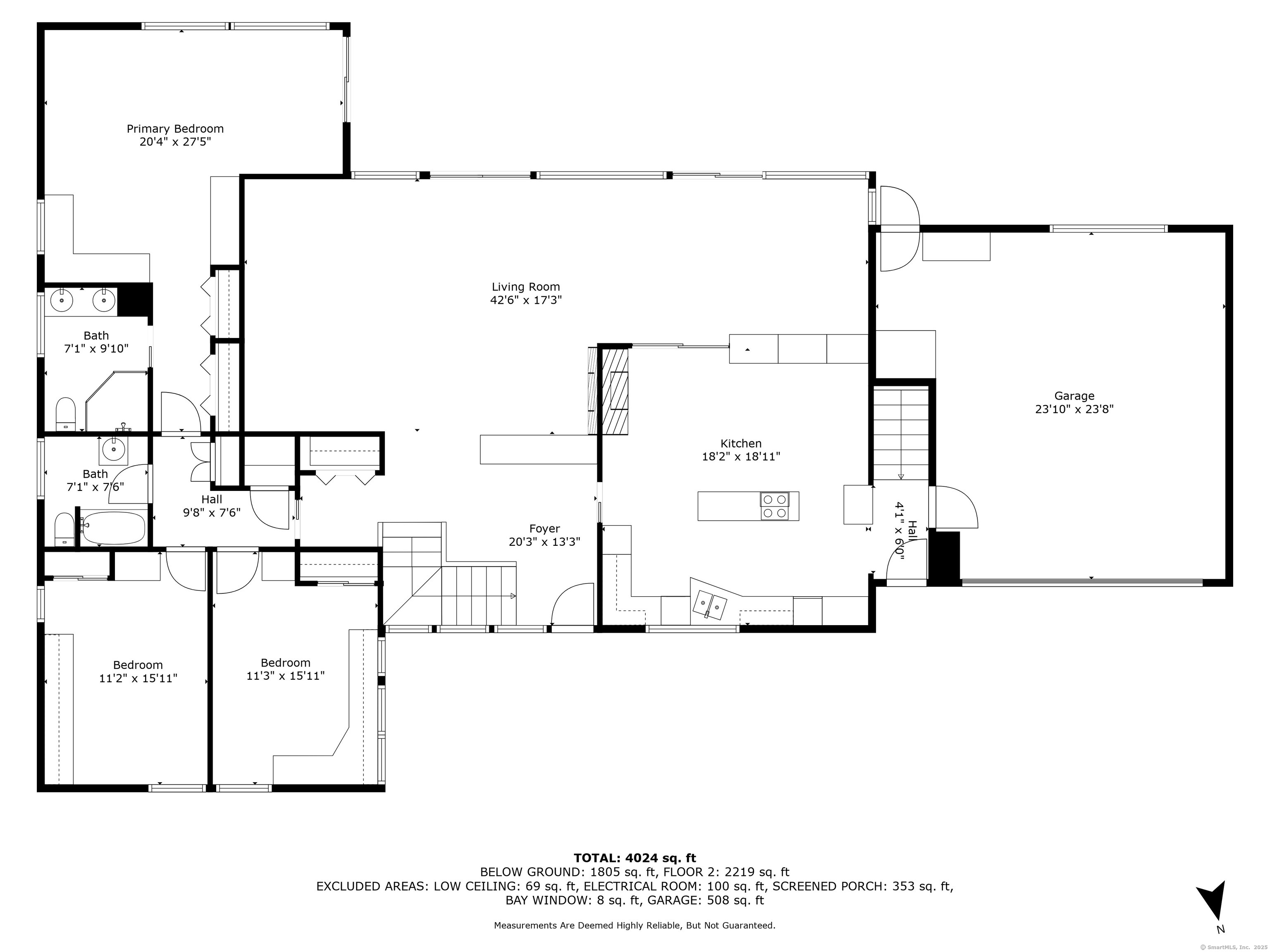 184 Wood Pond Road