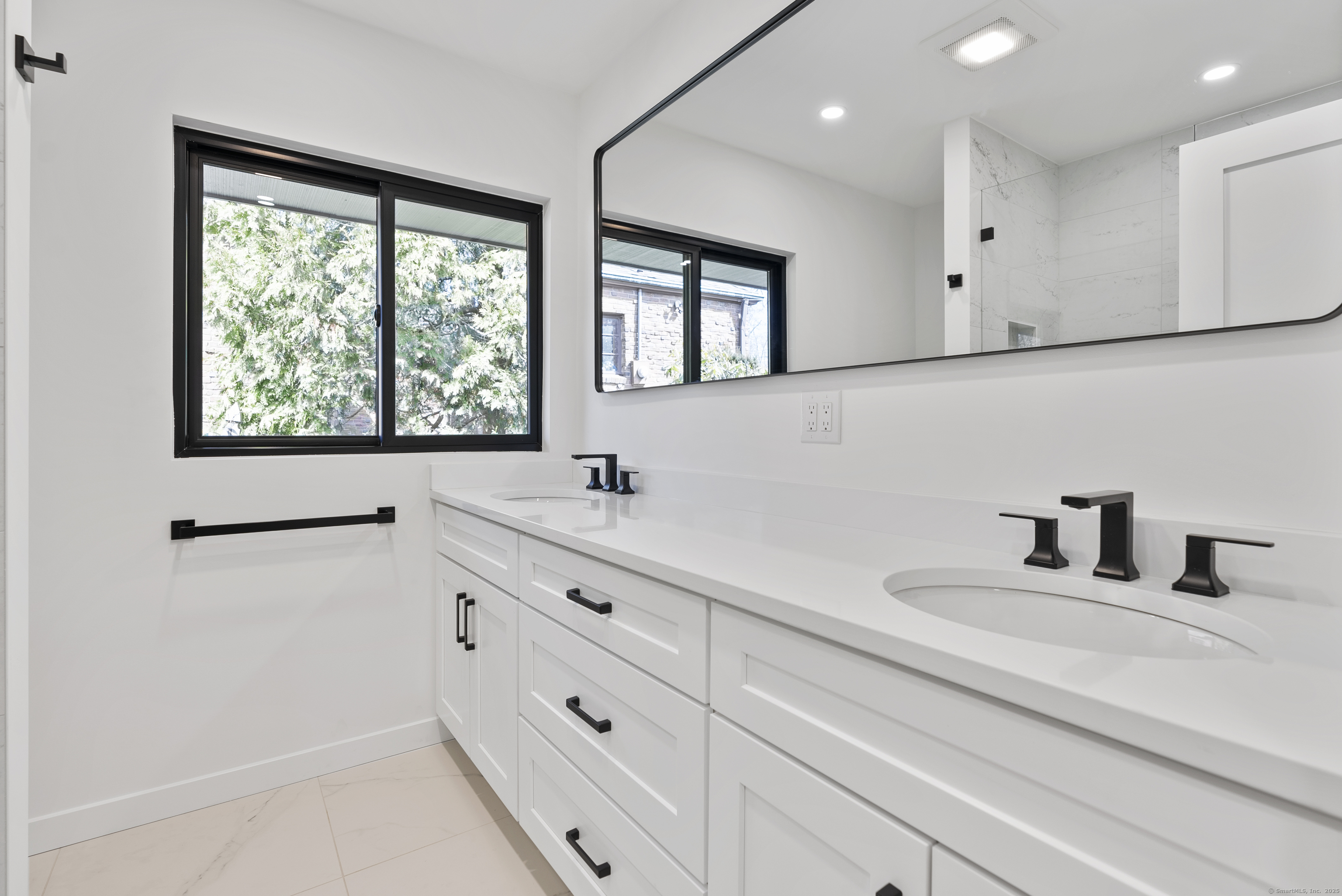184 Wood Pond Road