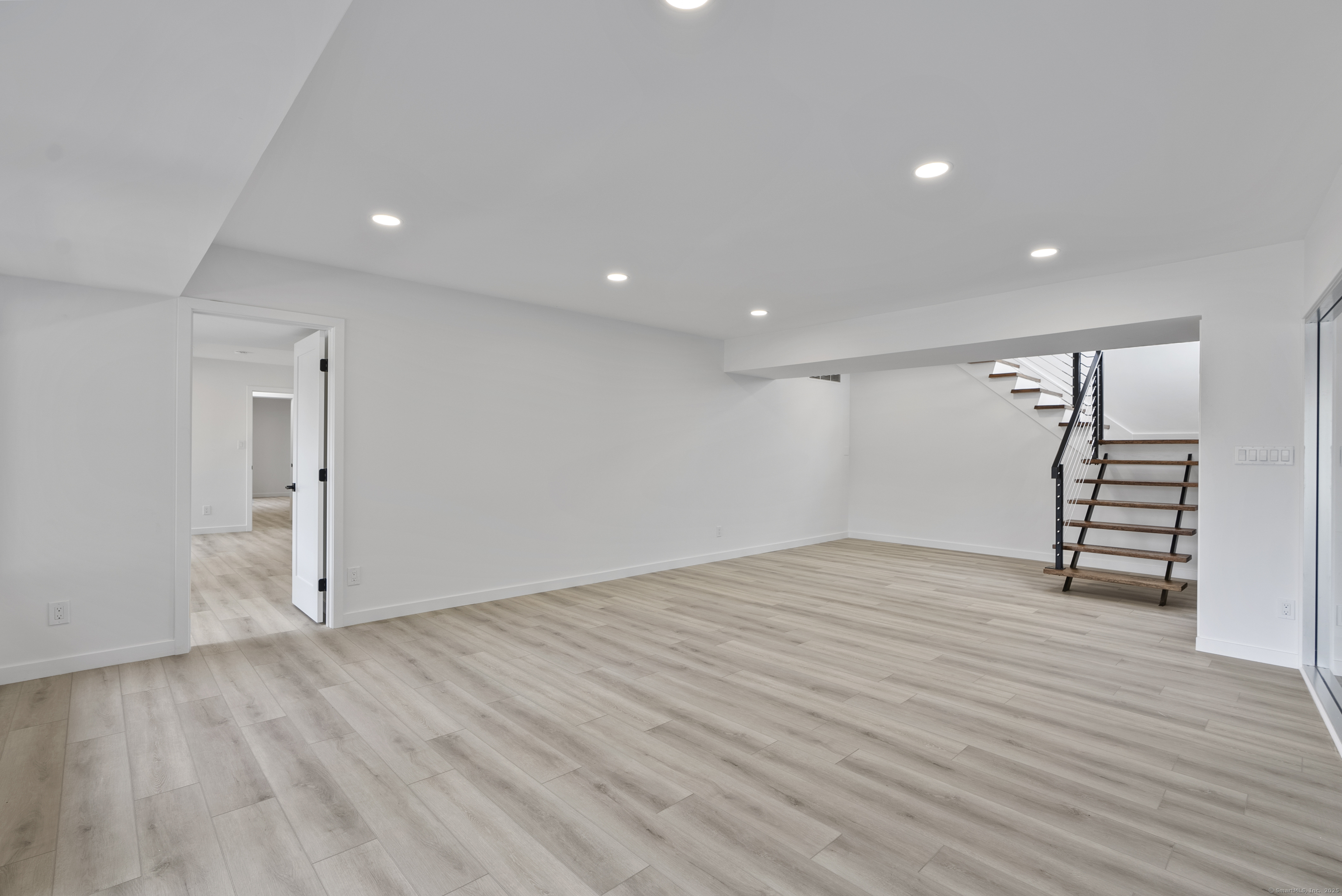 184 Wood Pond Road