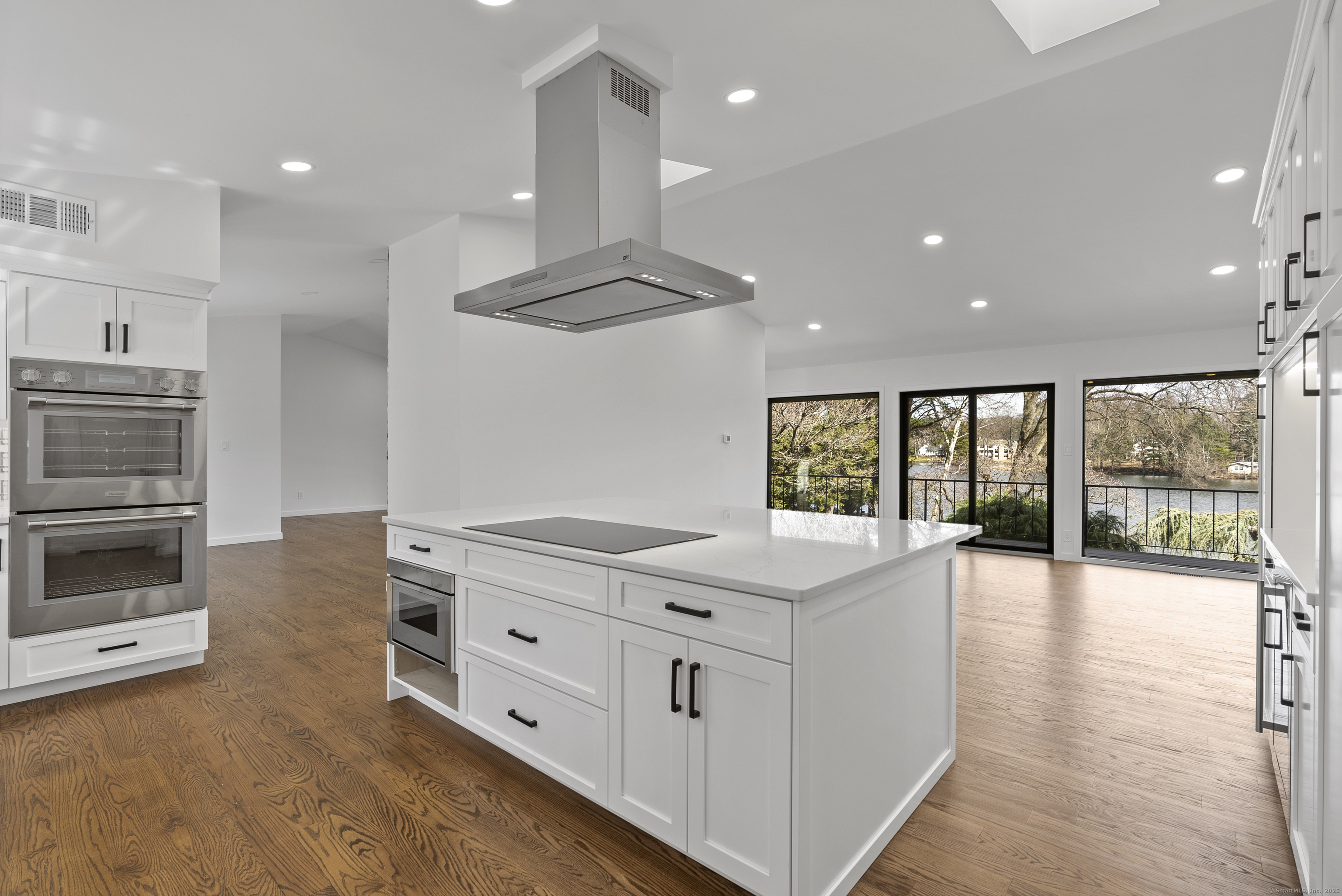 184 Wood Pond Road