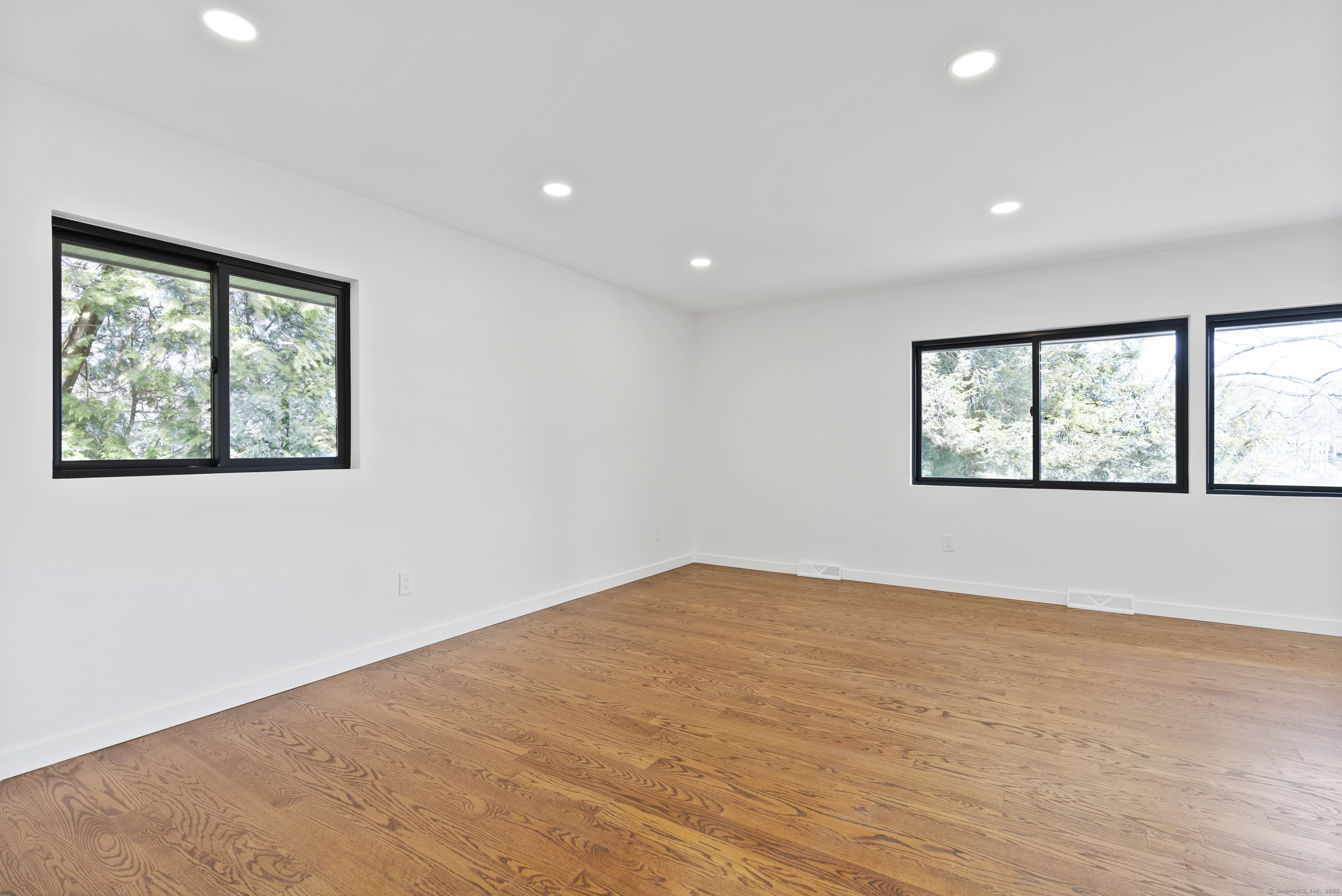 184 Wood Pond Road