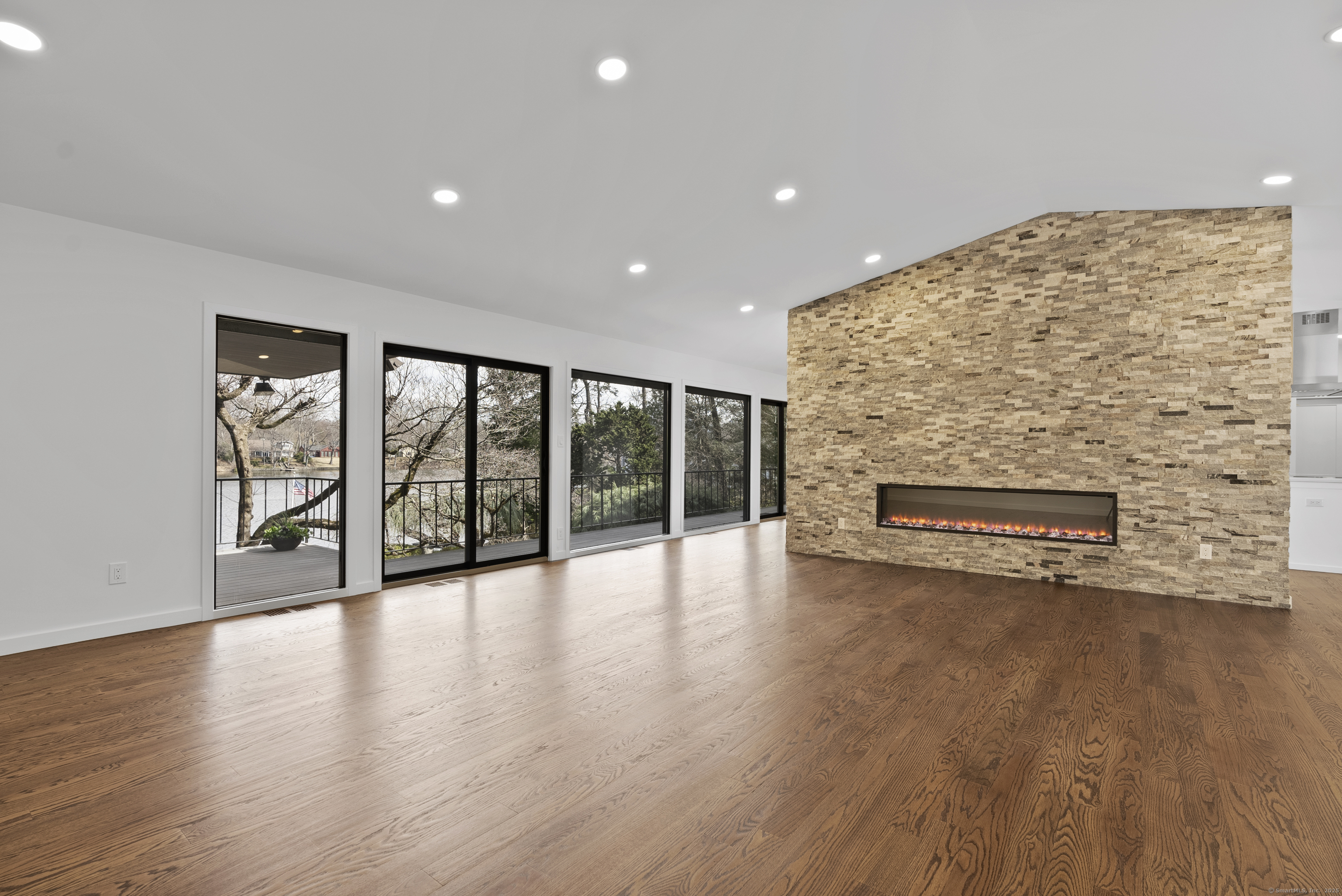 184 Wood Pond Road