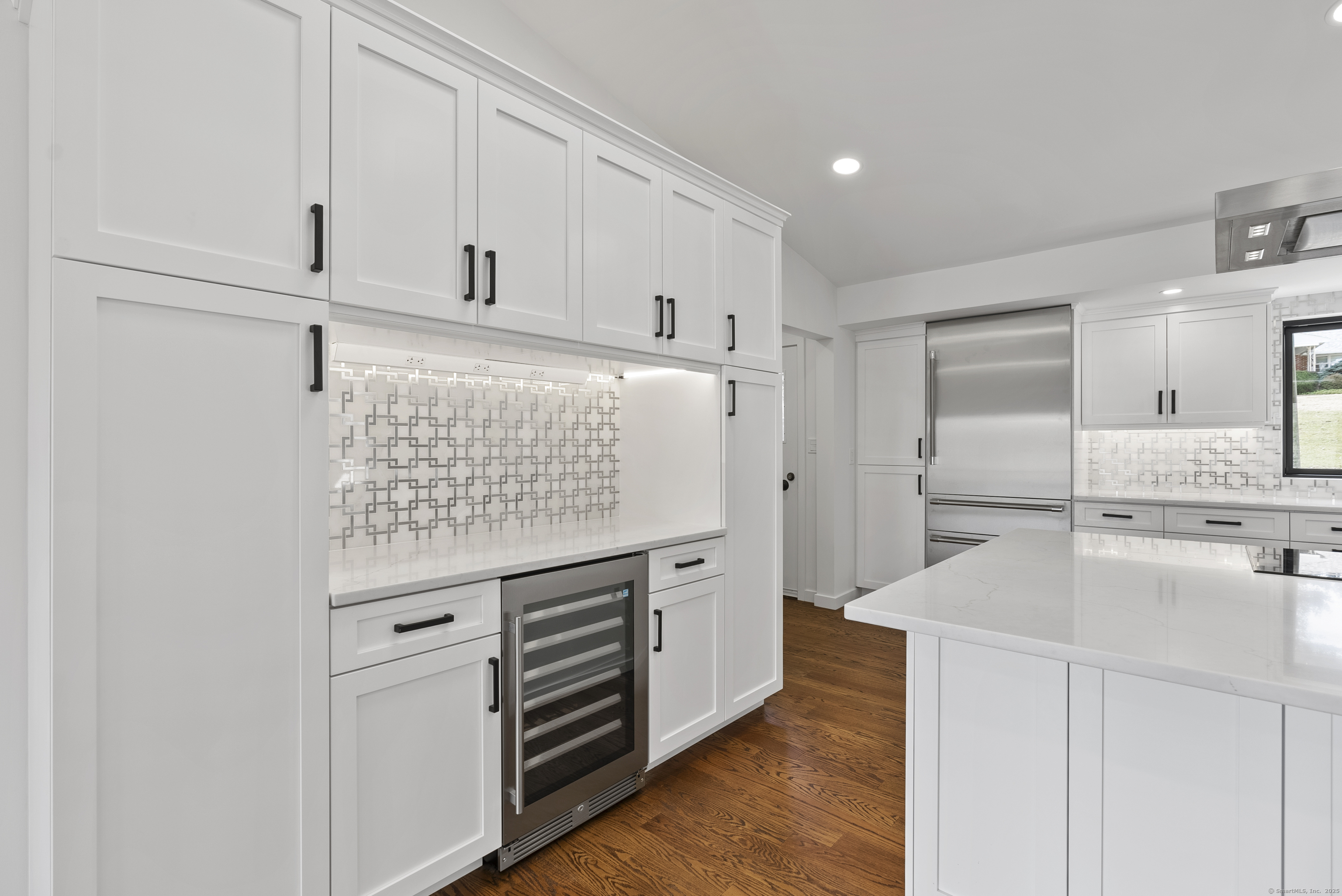 184 Wood Pond Road