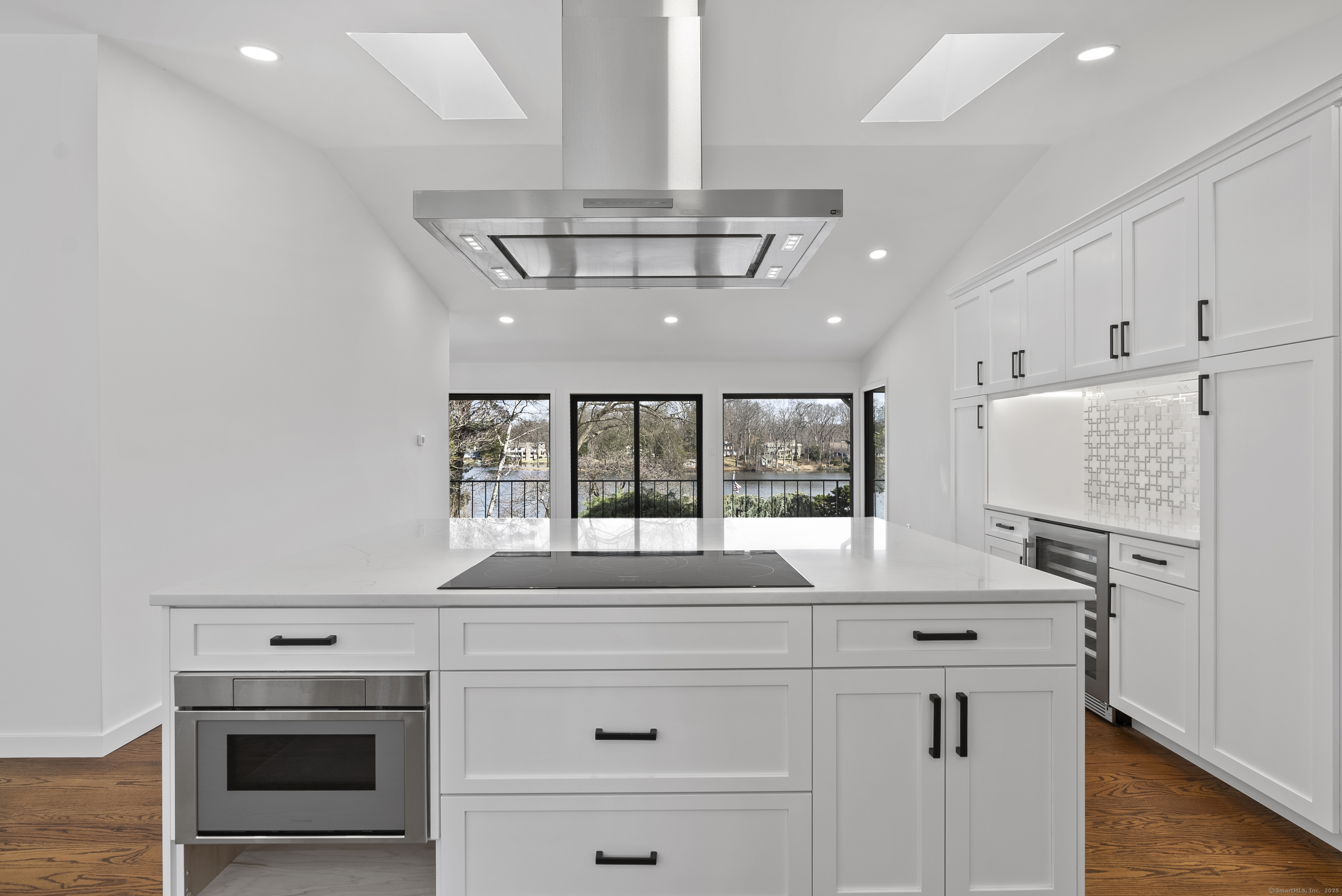 184 Wood Pond Road