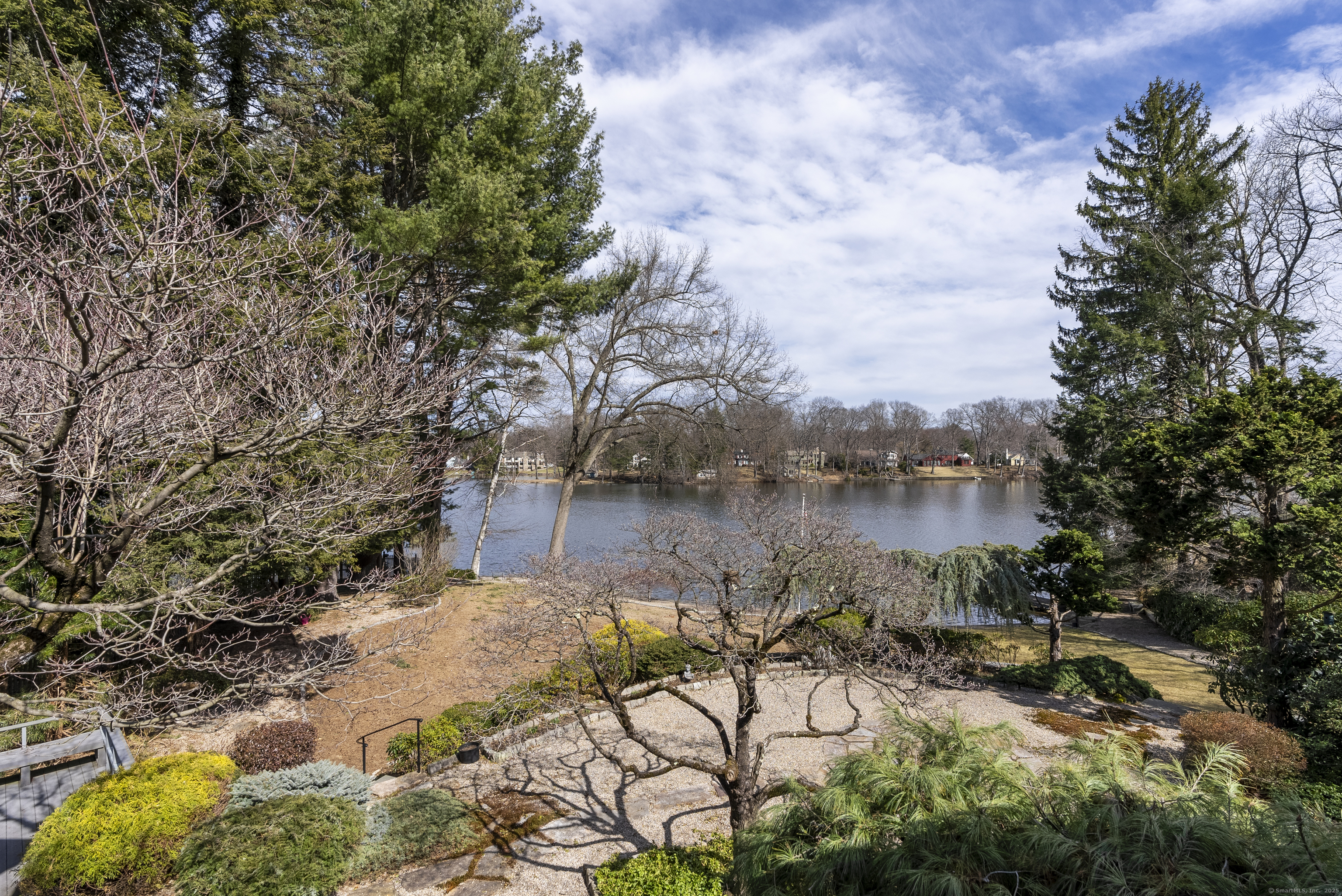 184 Wood Pond Road