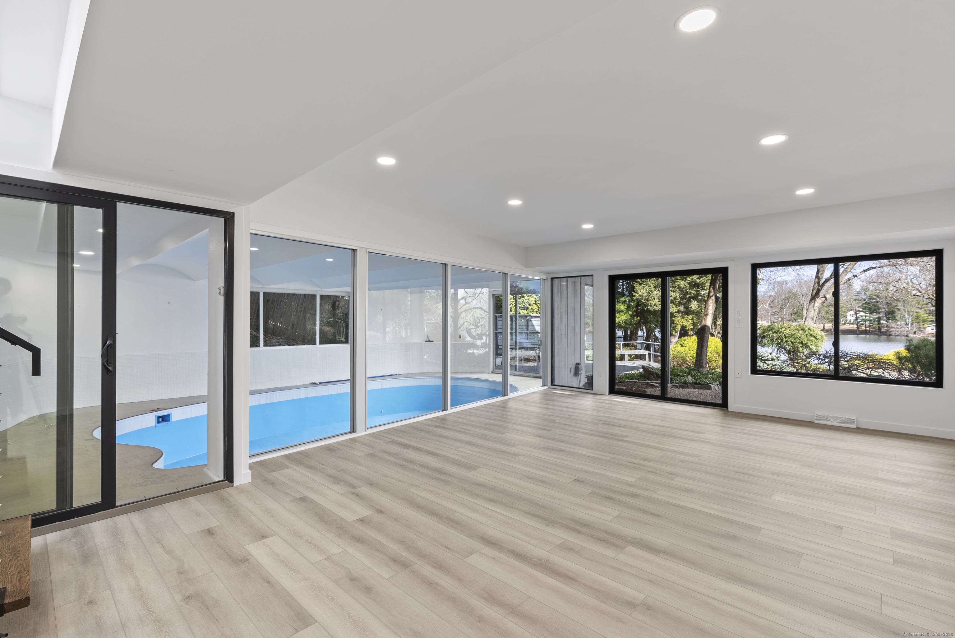 184 Wood Pond Road