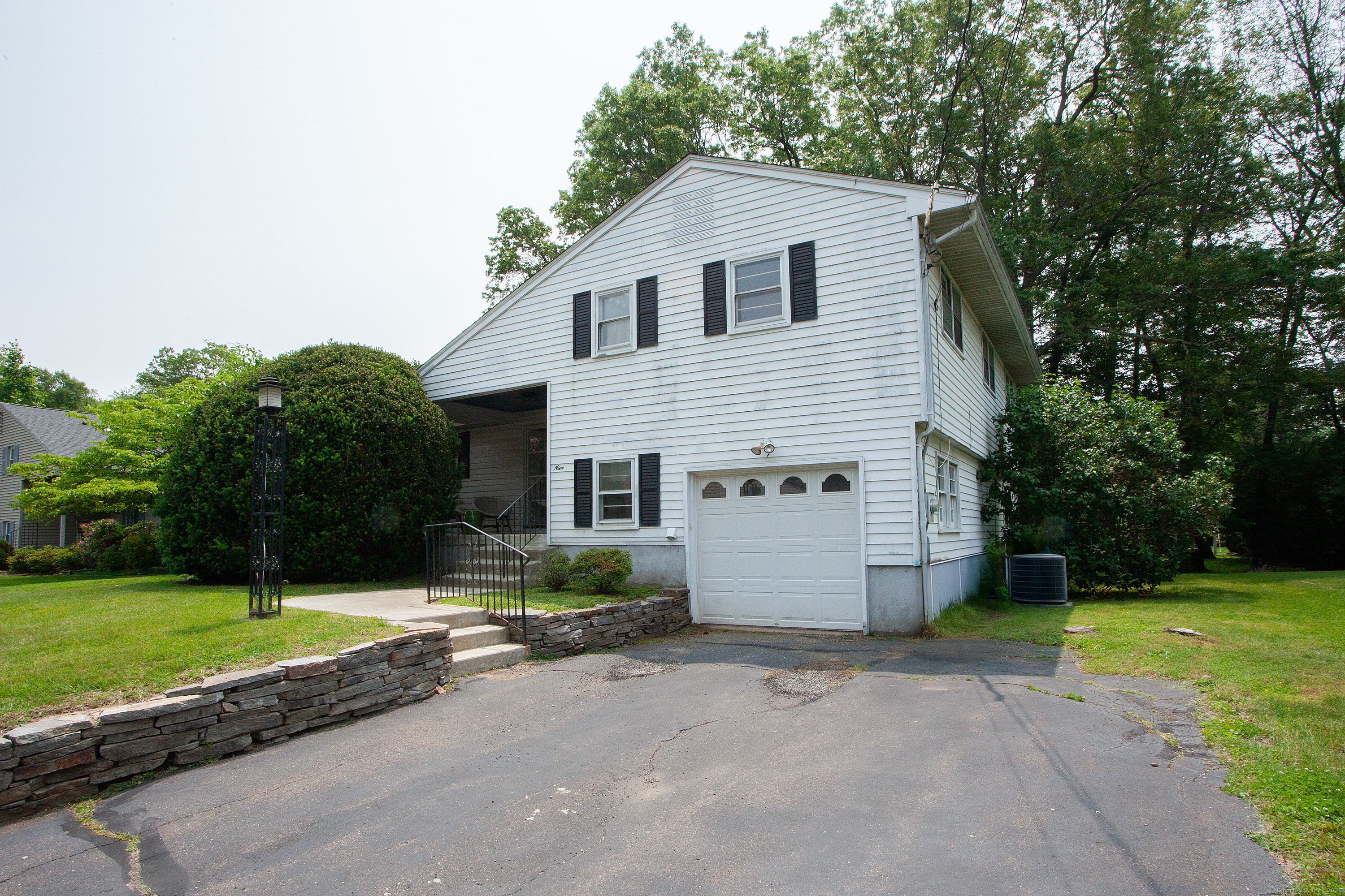 9 Carlyle Road