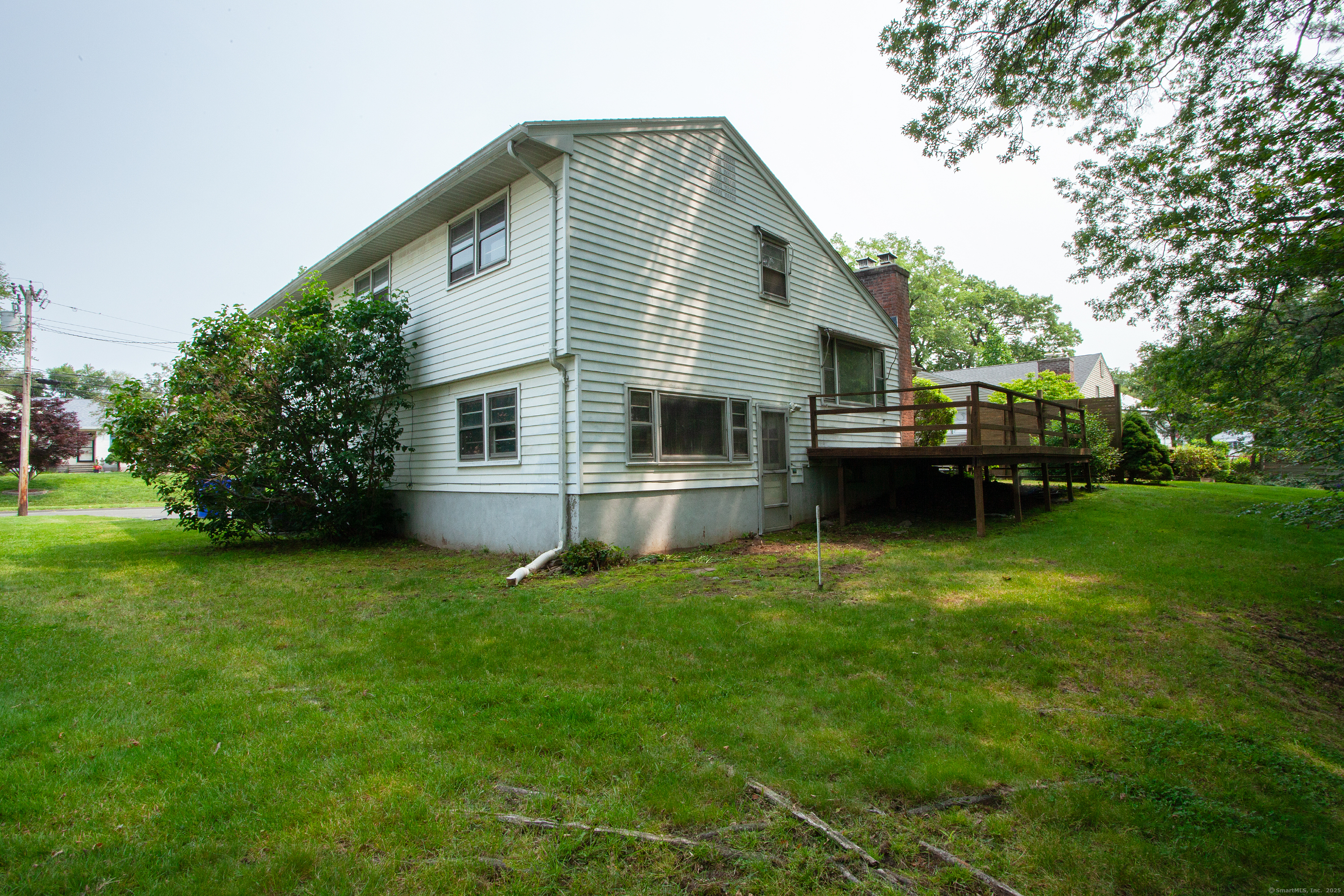 9 Carlyle Road