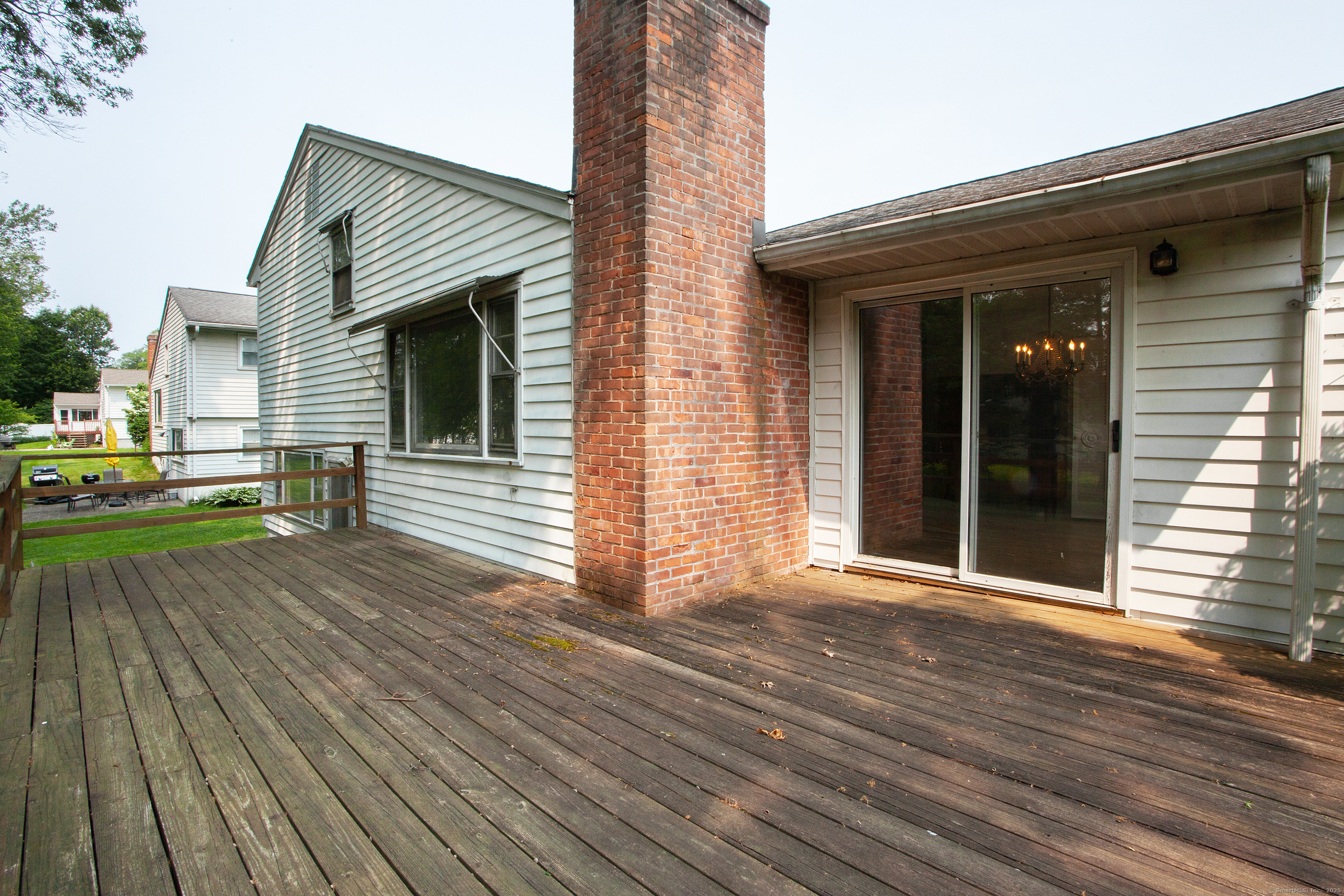 9 Carlyle Road