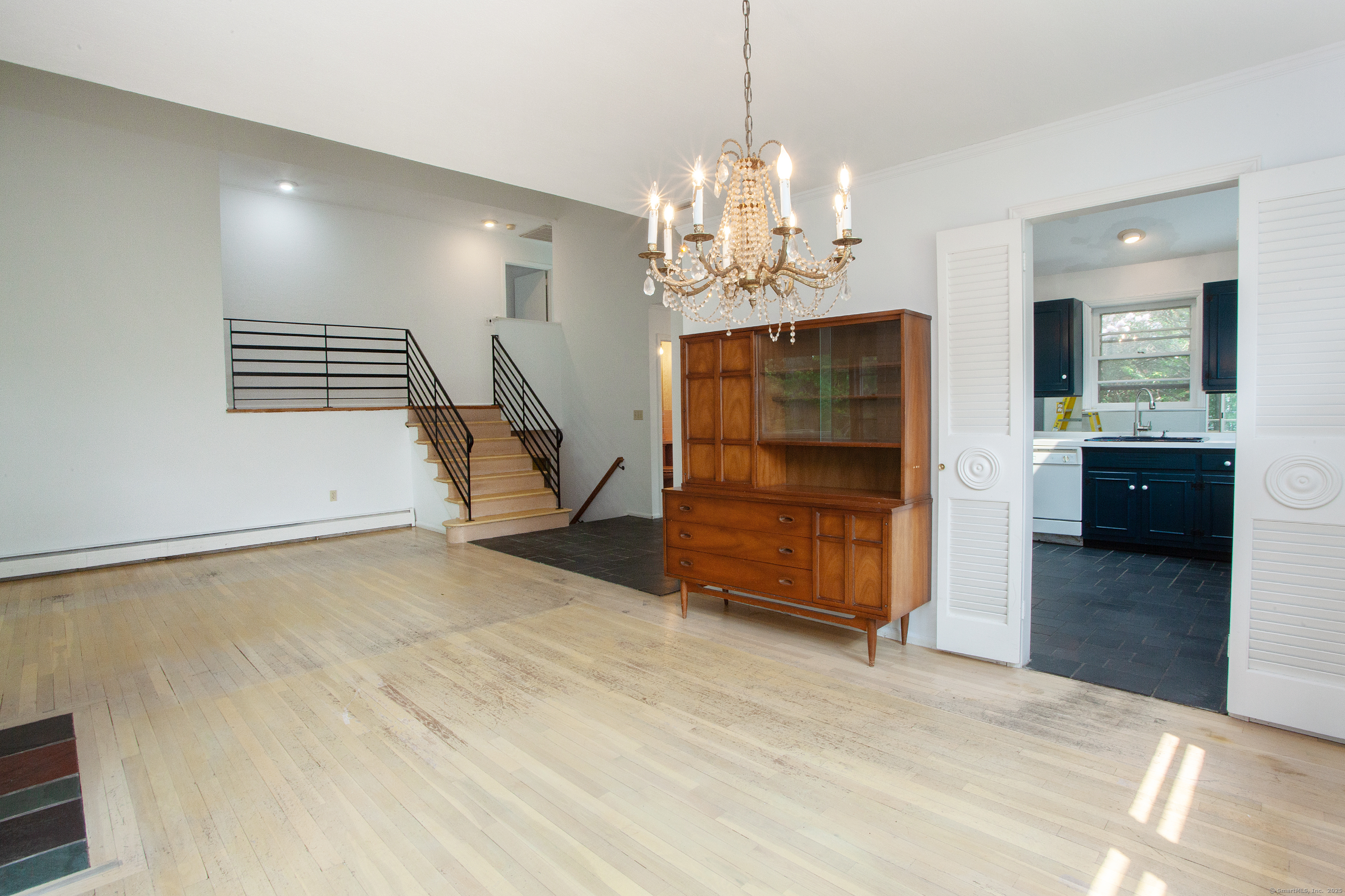 9 Carlyle Road