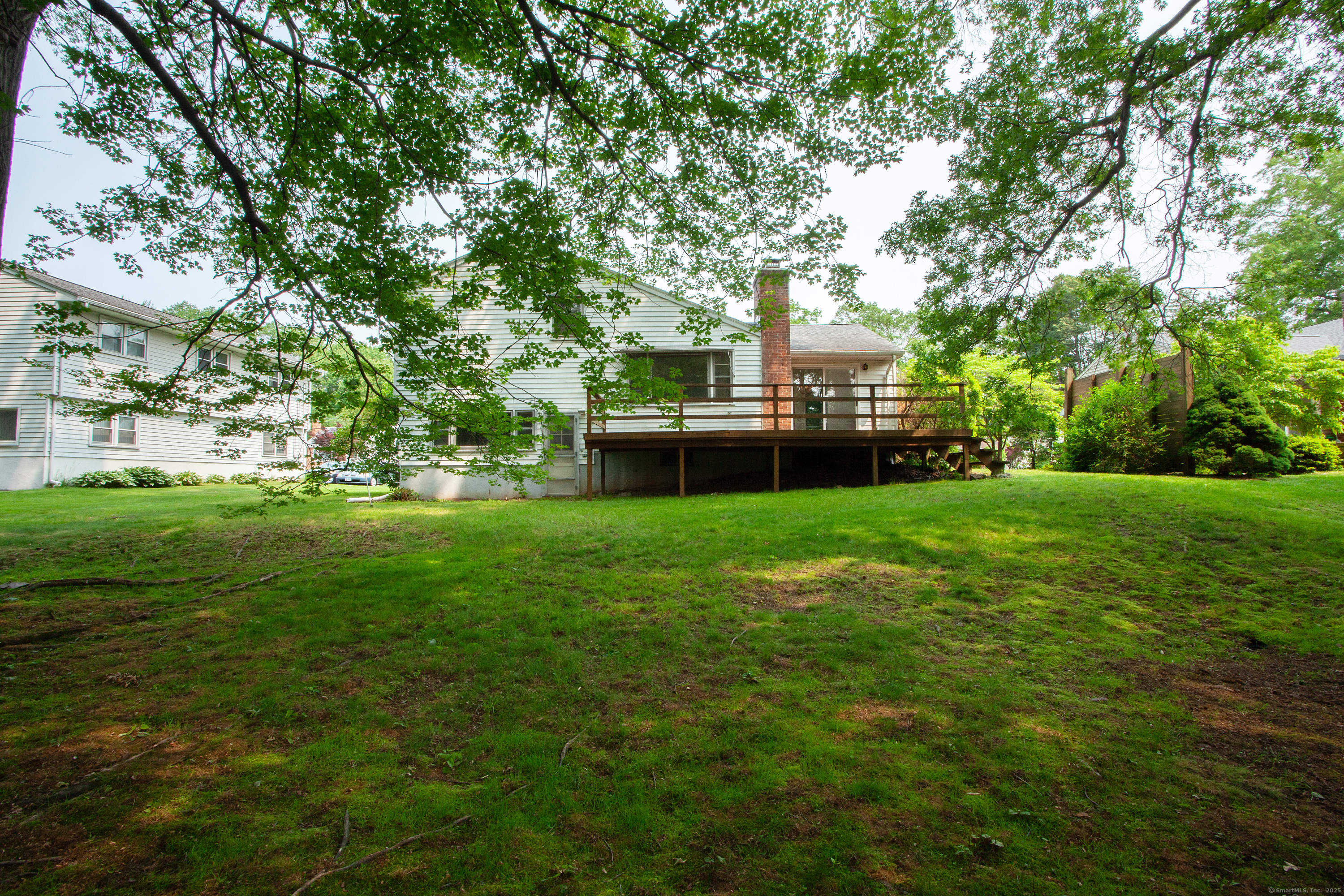 9 Carlyle Road
