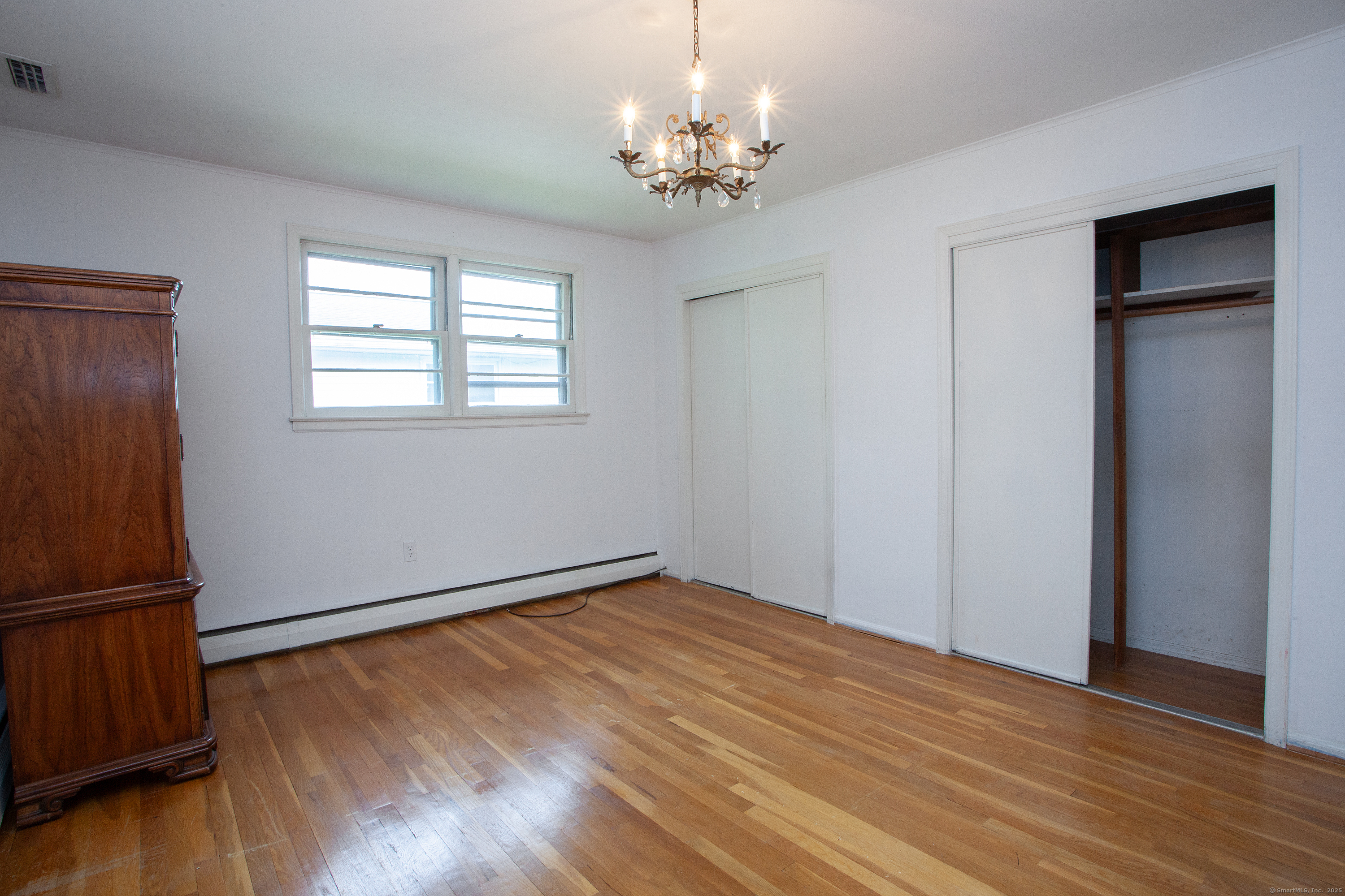 9 Carlyle Road